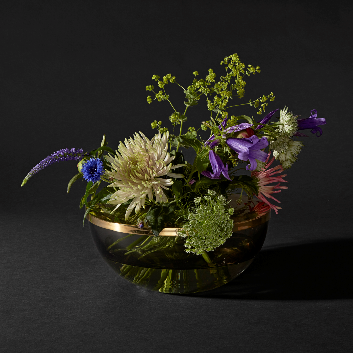 创意家具 - 附件|花器|办公家具|设计师家具|地球花瓶