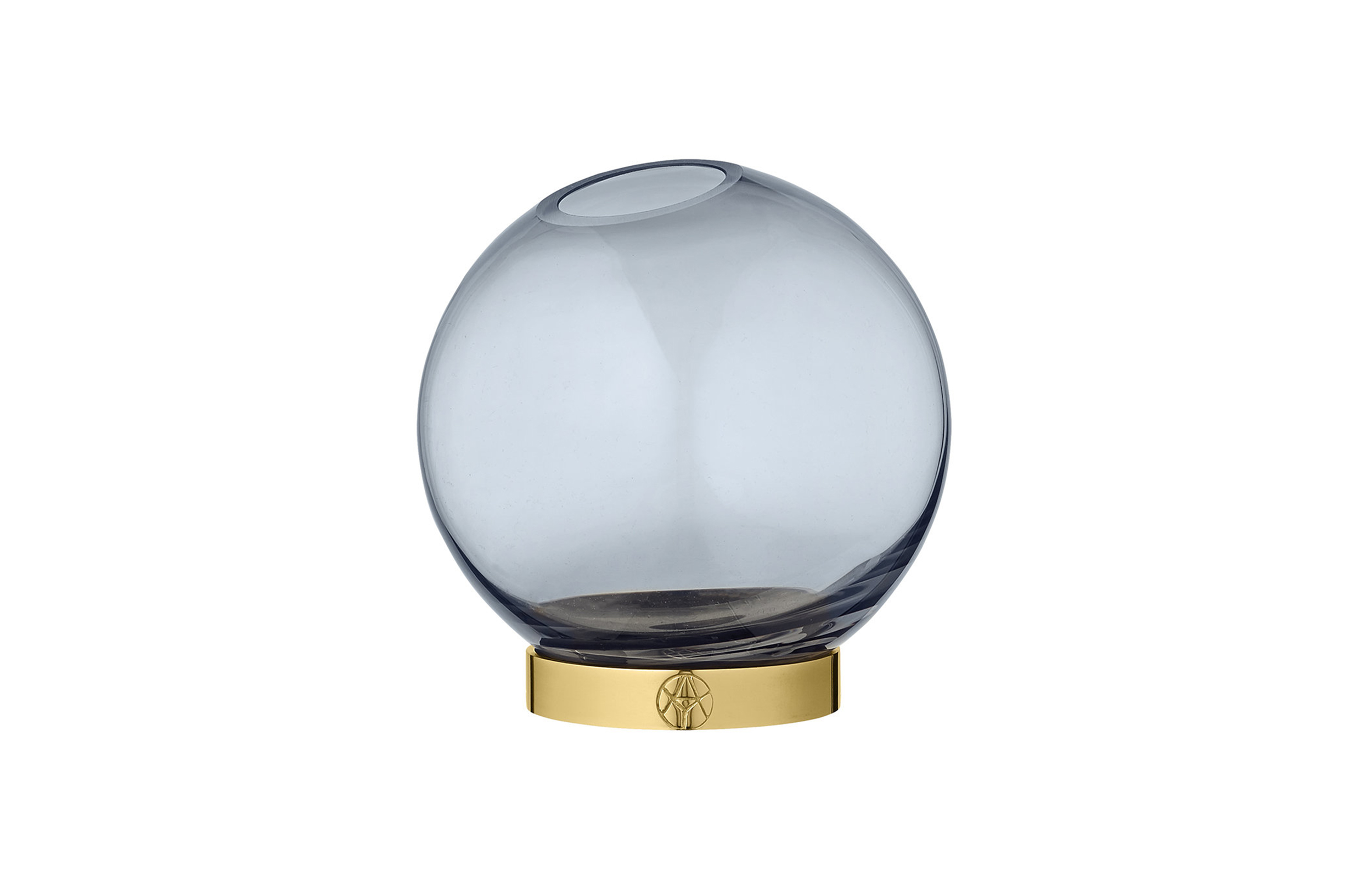 创意家具 - 附件|花器|办公家具|设计师家具|地球花瓶