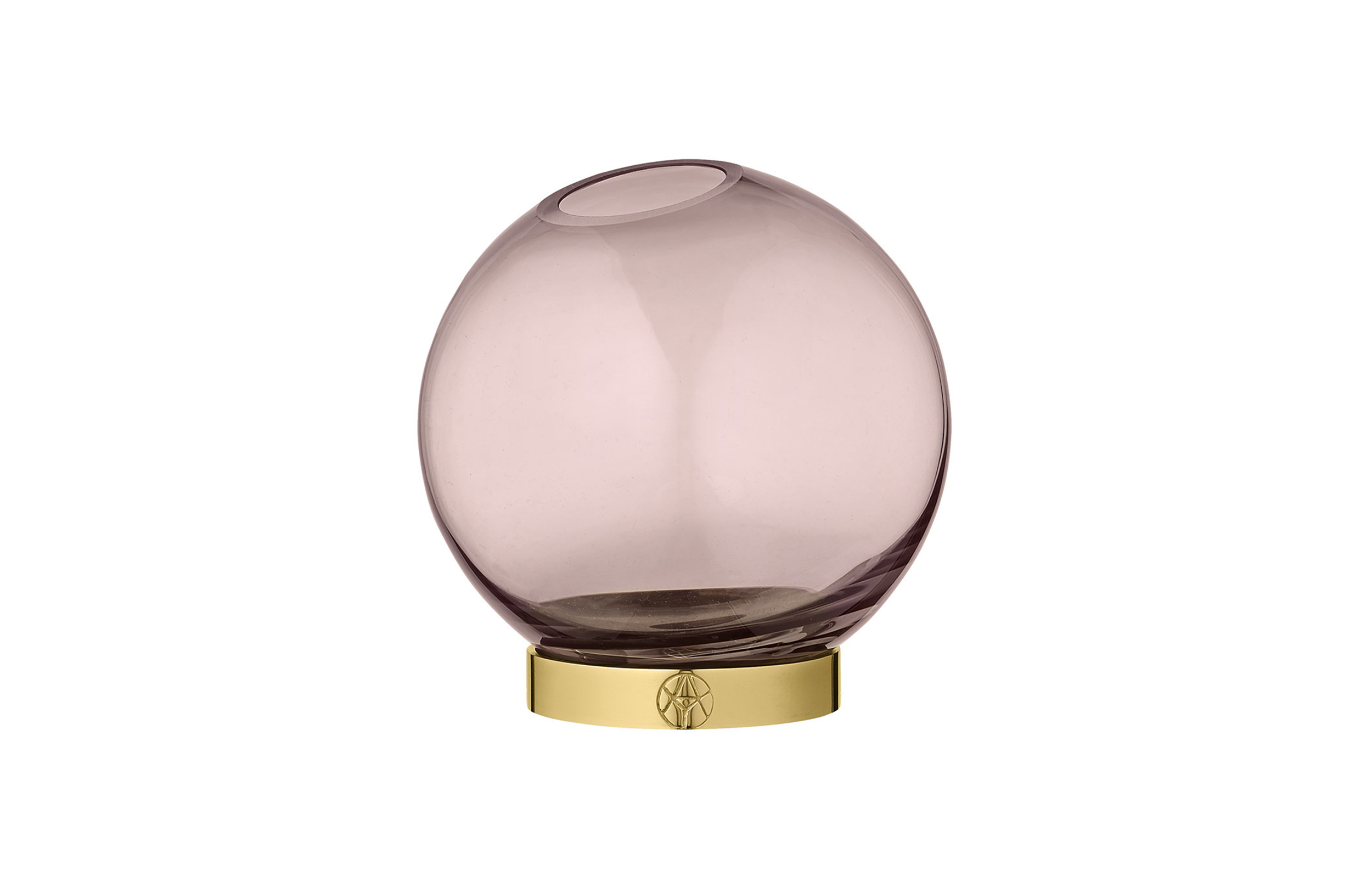 创意家具 - 附件|花器|办公家具|设计师家具|地球花瓶