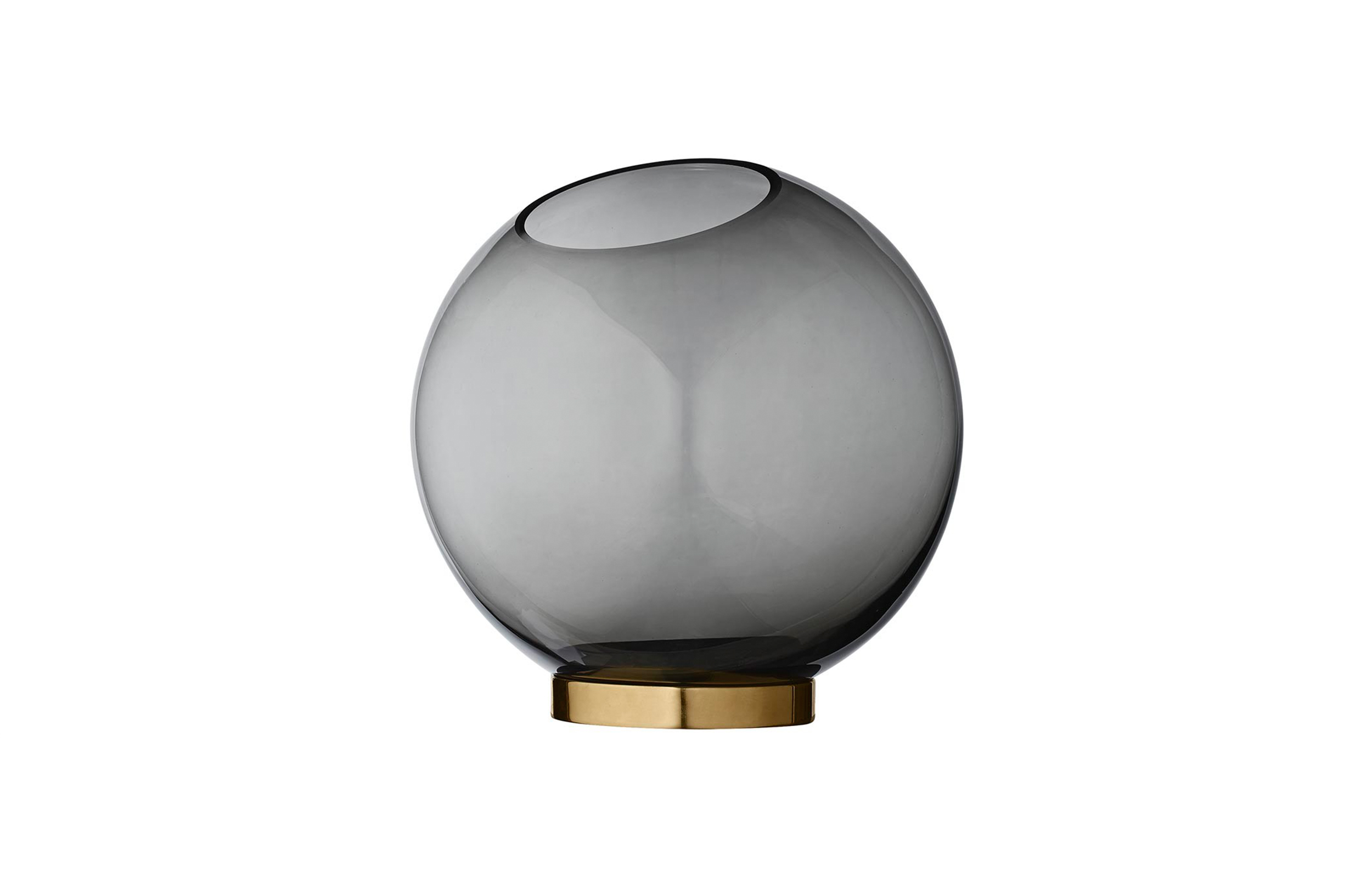 创意家具 - 附件|花器|办公家具|设计师家具|地球花瓶