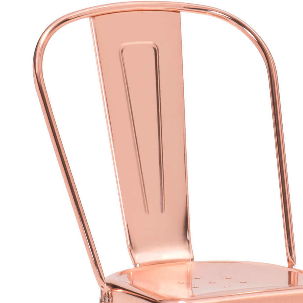 创意家具 - 坐具|吧椅/凳子|办公家具|设计师家具|埃利奥现代吧椅