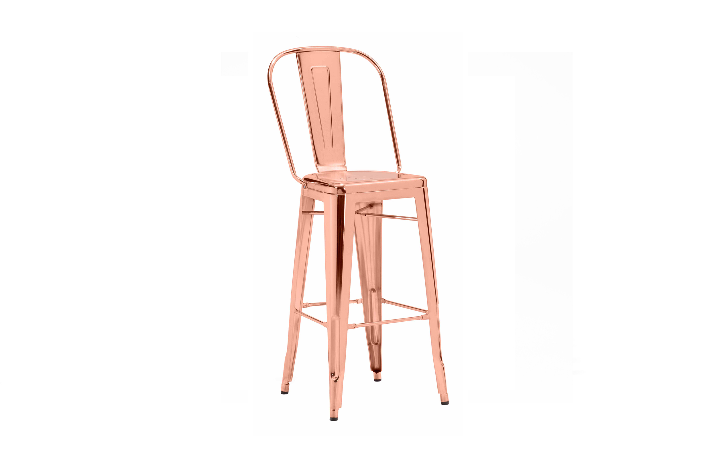 创意家具 - 坐具|吧椅/凳子|办公家具|设计师家具|埃利奥现代吧椅