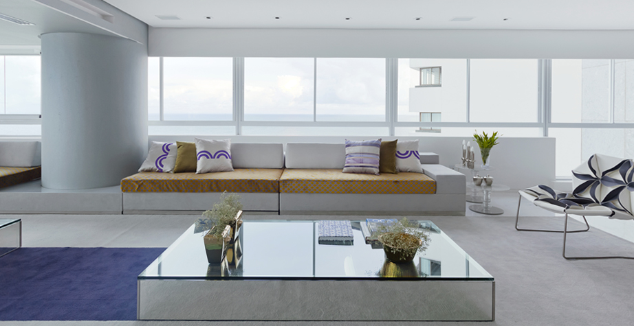 创意家具 - 坐具|休闲椅|办公家具|设计师家具|花瓣休闲椅