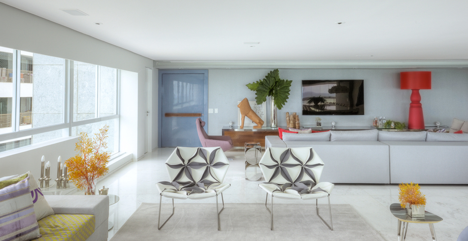 创意家具 - 坐具|休闲椅|办公家具|设计师家具|花瓣休闲椅