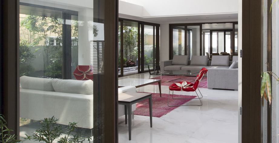 创意家具 - 坐具|休闲椅|办公家具|设计师家具|花瓣休闲椅