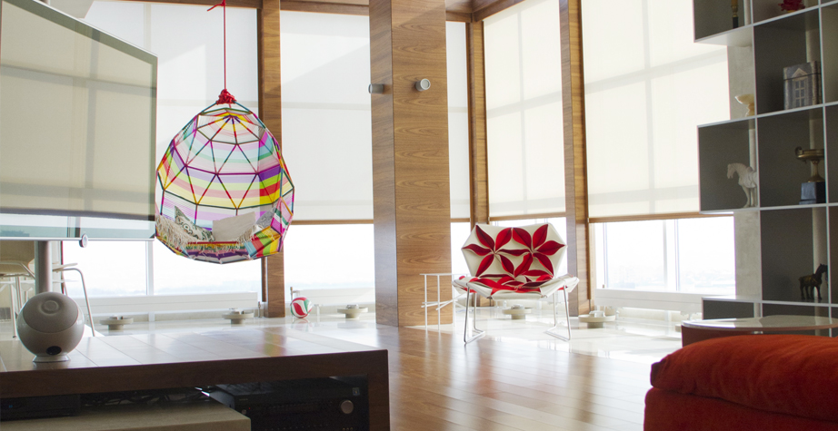 创意家具 - 坐具|休闲椅|办公家具|设计师家具|花瓣休闲椅