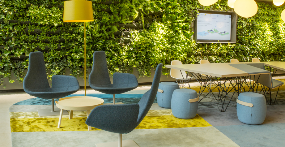 创意家具 - 坐具|休闲椅|办公家具|设计师家具|峡湾椅/手指椅