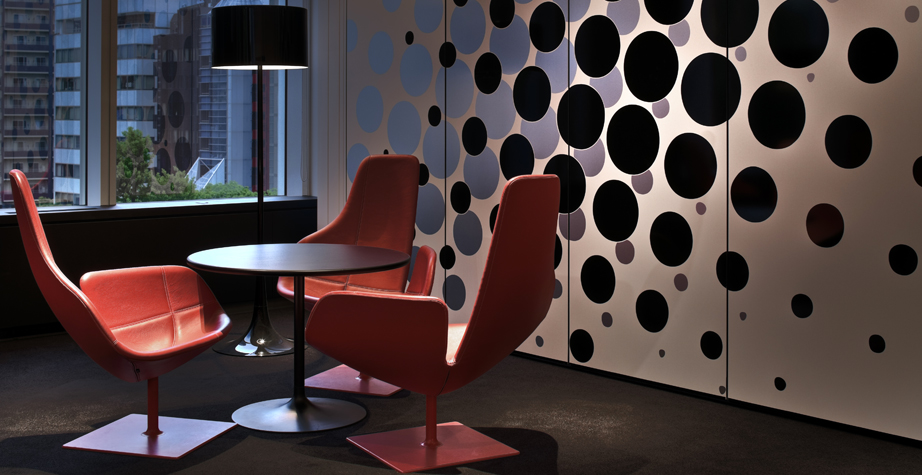 创意家具 - 坐具|休闲椅|办公家具|设计师家具|峡湾椅/手指椅