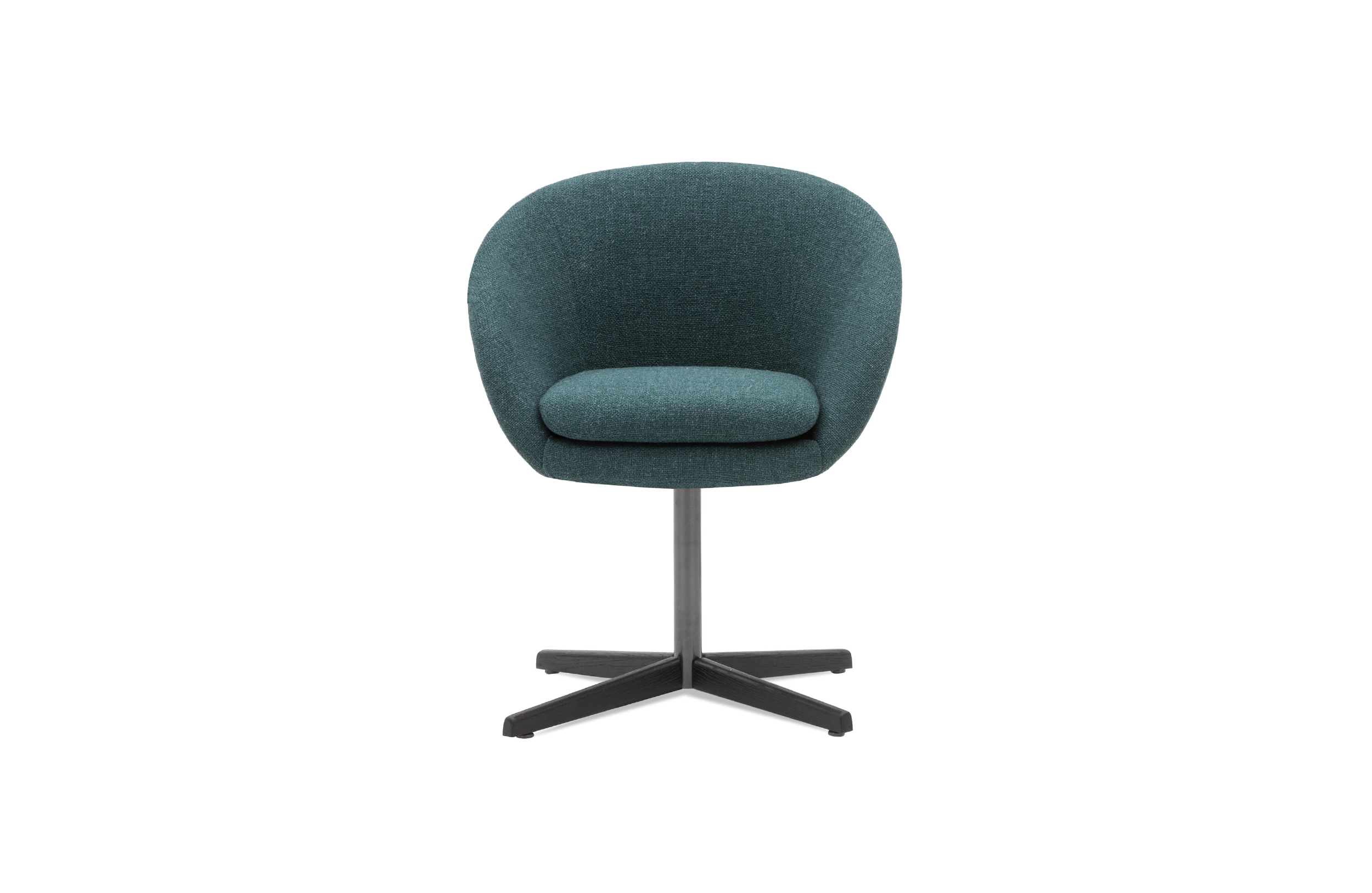 [创意家具 - 坐具|餐椅|办公家具|设计师家具|罗素餐椅]