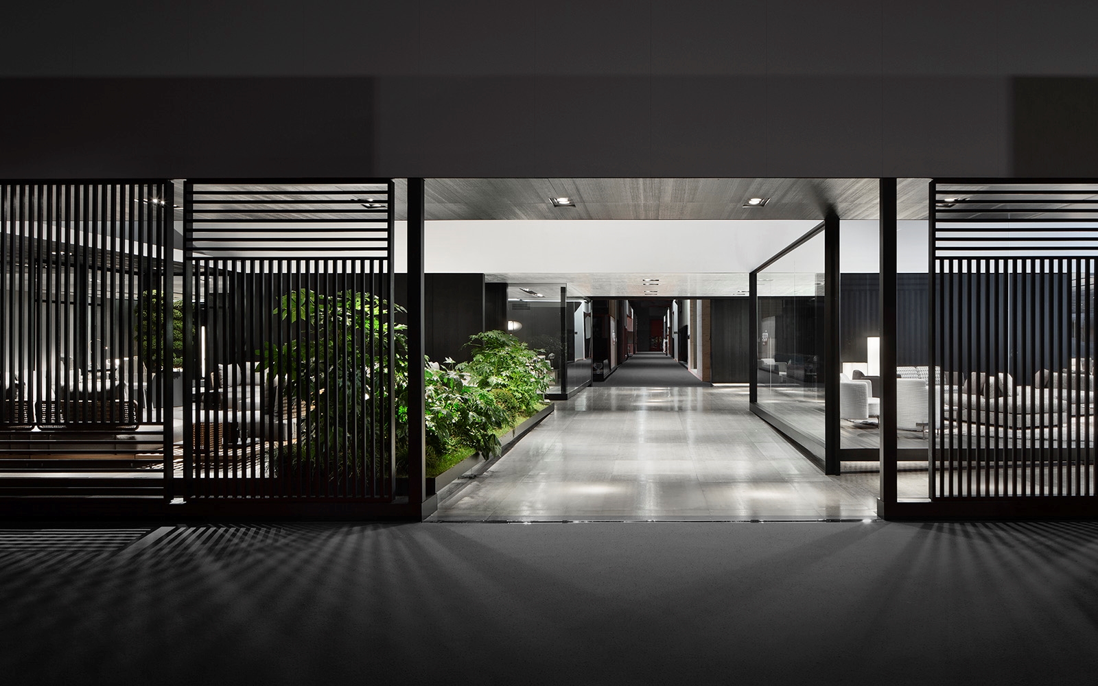 创意家具 - 坐具|沙发|办公家具|设计师家具|磁带沙发椅