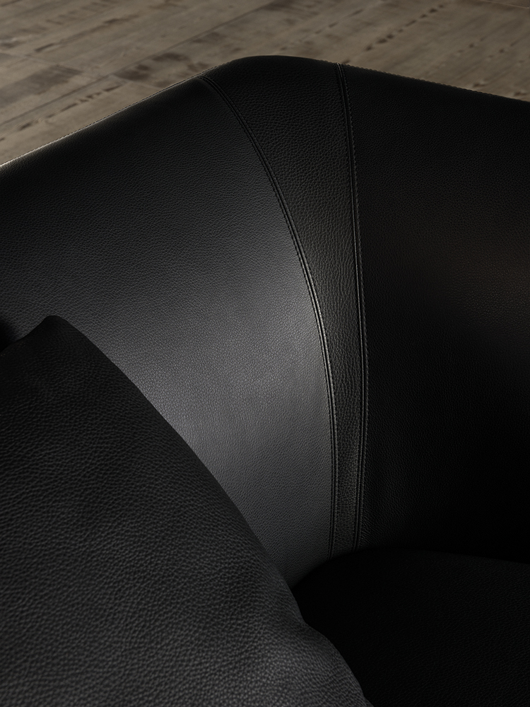 创意家具 - 坐具|沙发|办公家具|设计师家具|克里德沙发