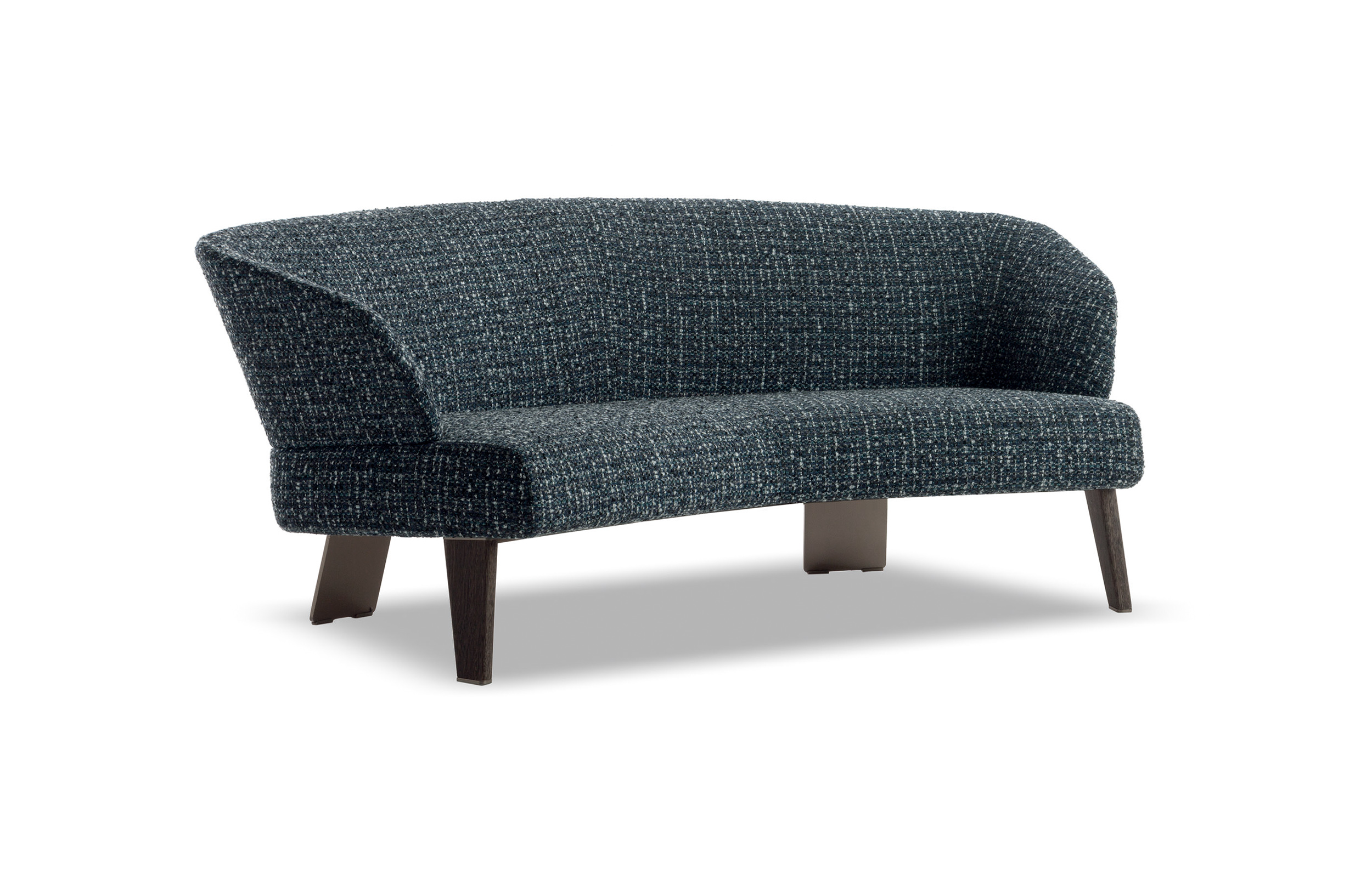 创意家具 - 坐具|沙发|办公家具|设计师家具|克里德沙发