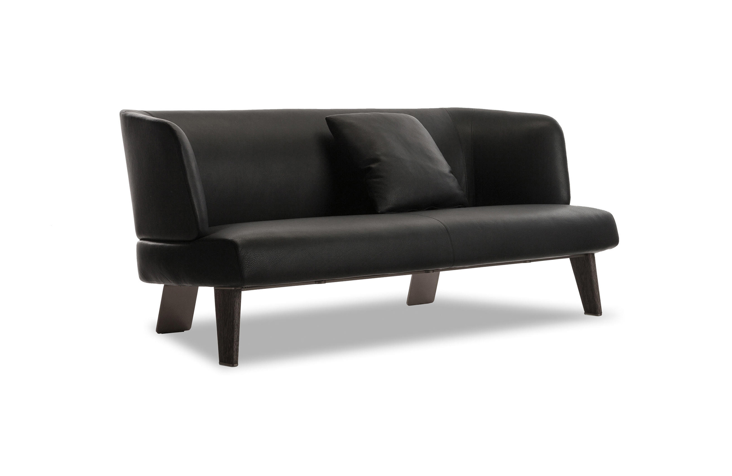 创意家具 - 坐具|沙发|办公家具|设计师家具|克里德沙发