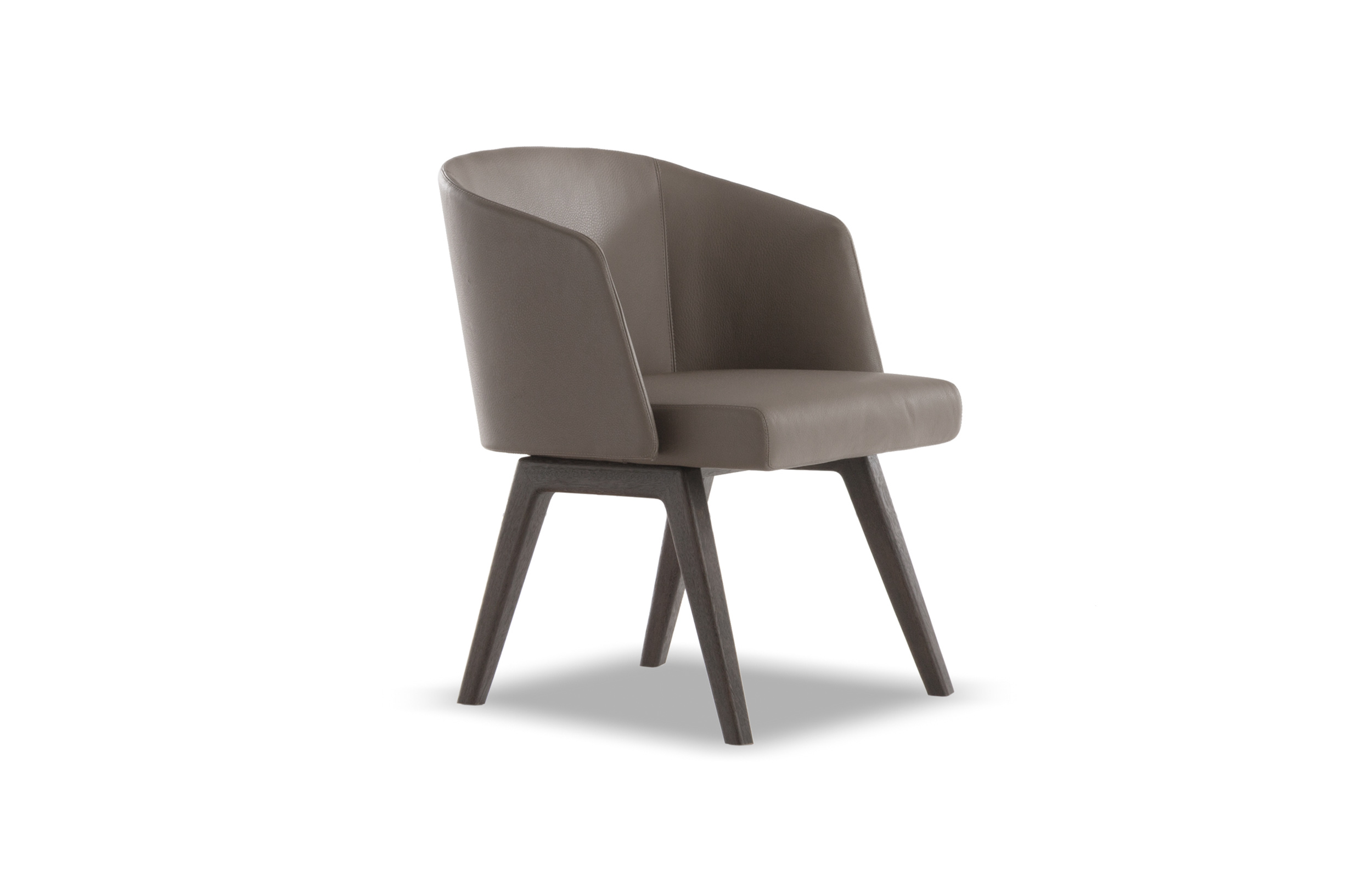 创意家具 - 坐具|餐椅|办公家具|设计师家具|克里德餐椅