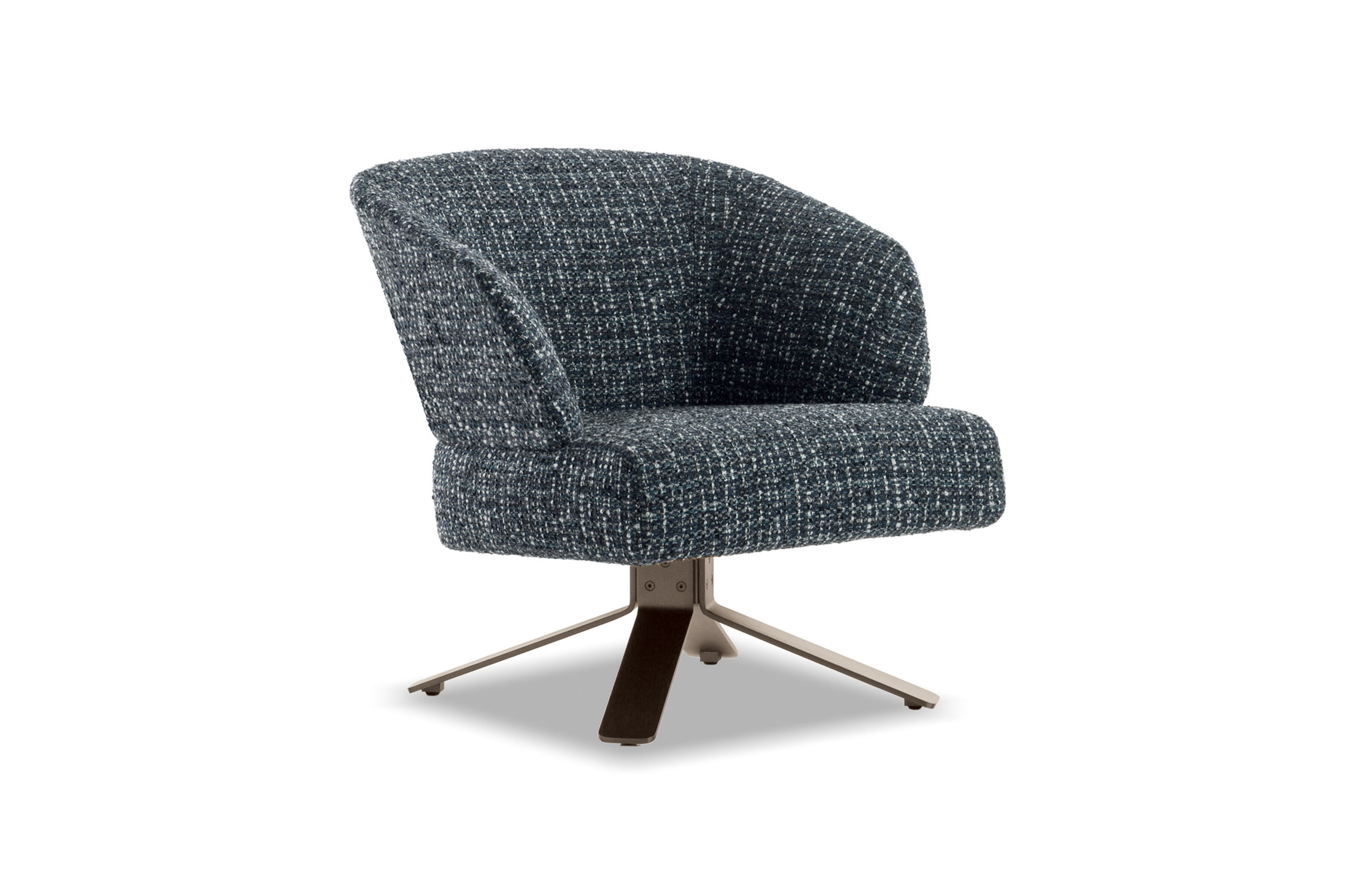 创意家具 - 坐具|沙发|办公家具|设计师家具|克里德沙发椅