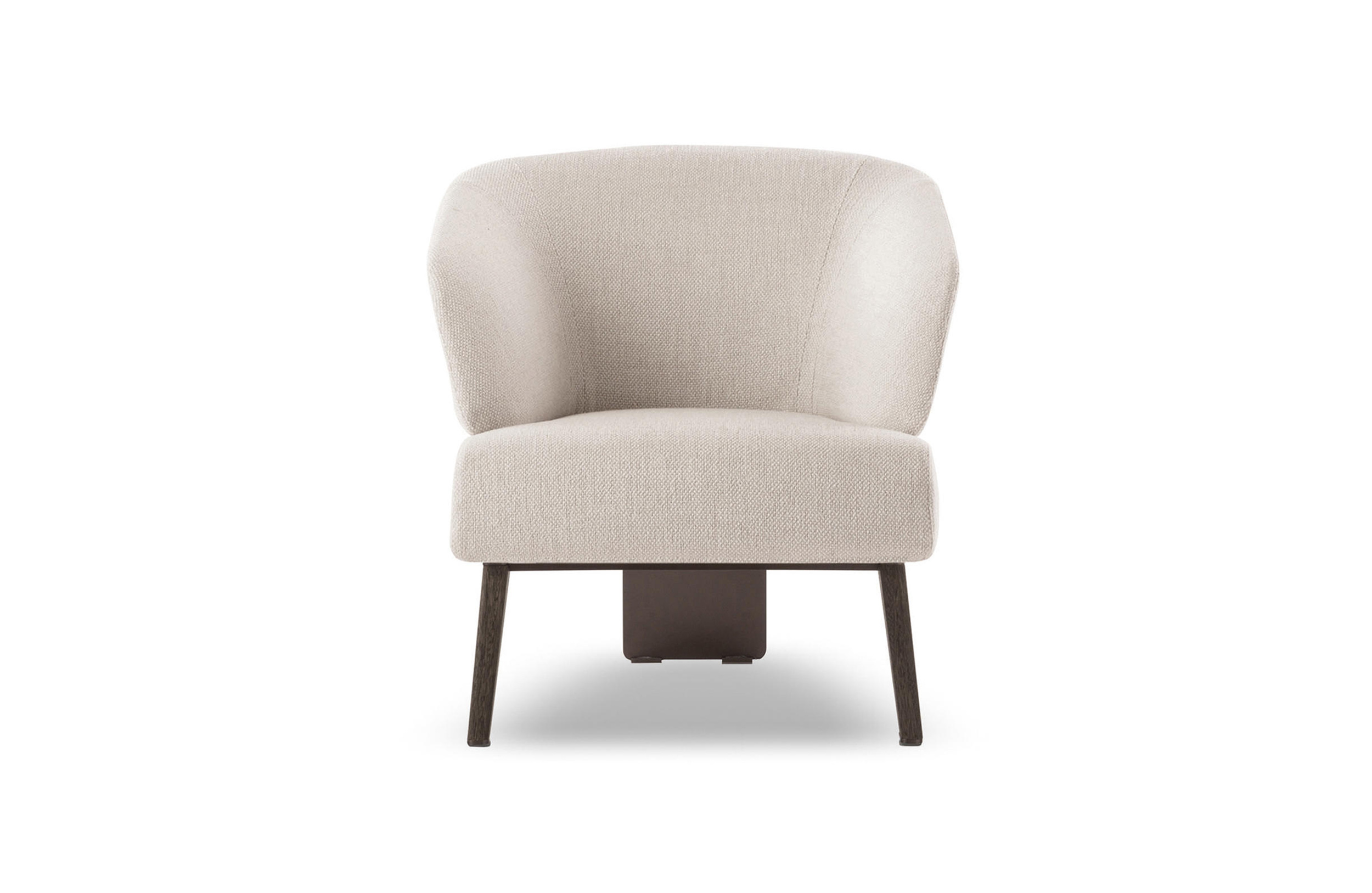 创意家具 - 坐具|沙发|办公家具|设计师家具|克里德沙发椅