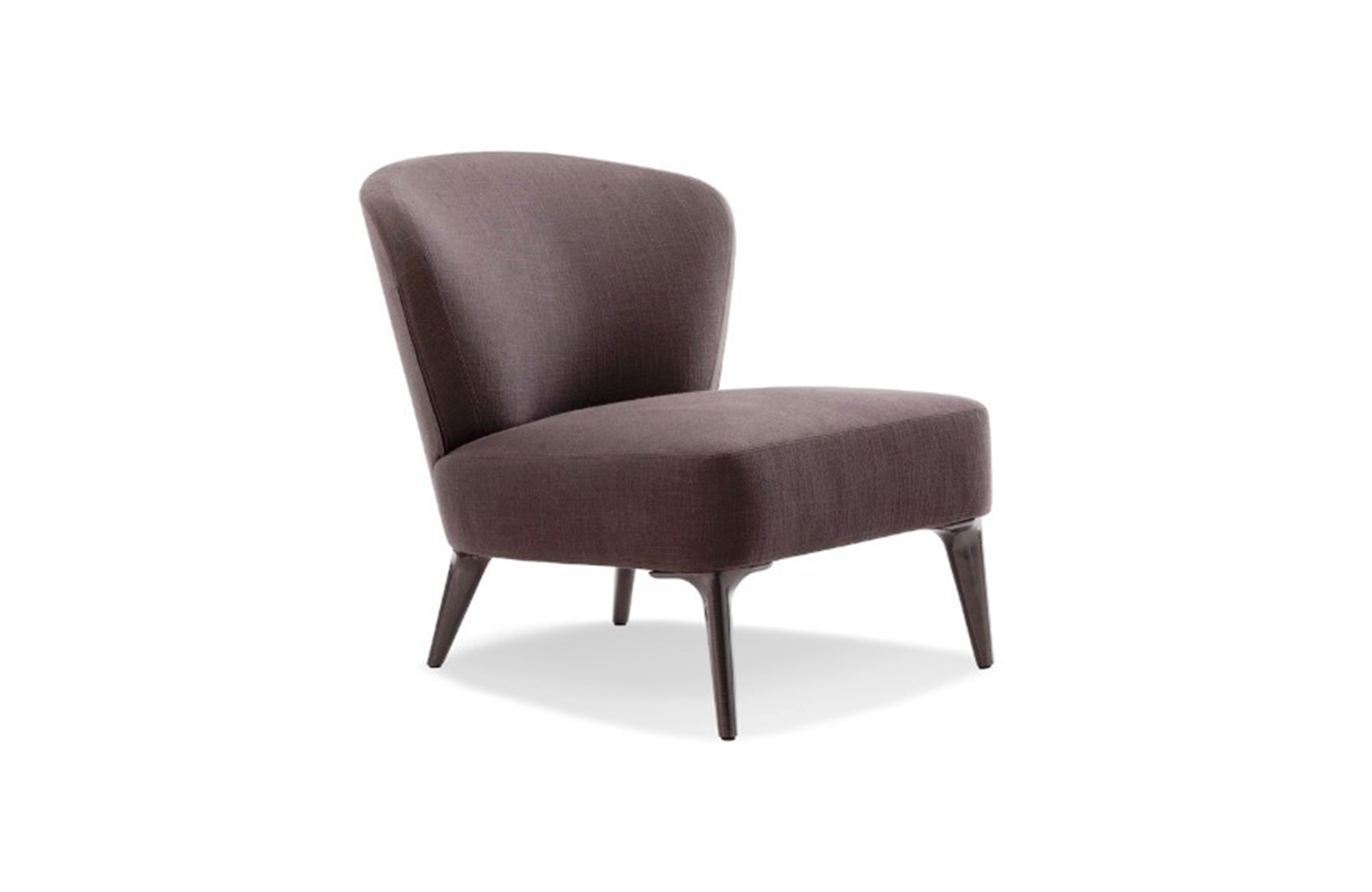 [创意家具 - 坐具|休闲椅|办公家具|设计师家具|阿斯顿休闲椅]