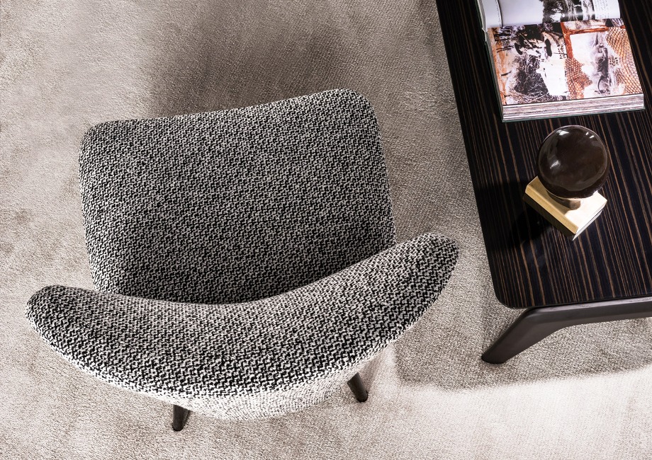 创意家具 - 坐具|休闲椅|办公家具|设计师家具|阿斯顿休闲椅