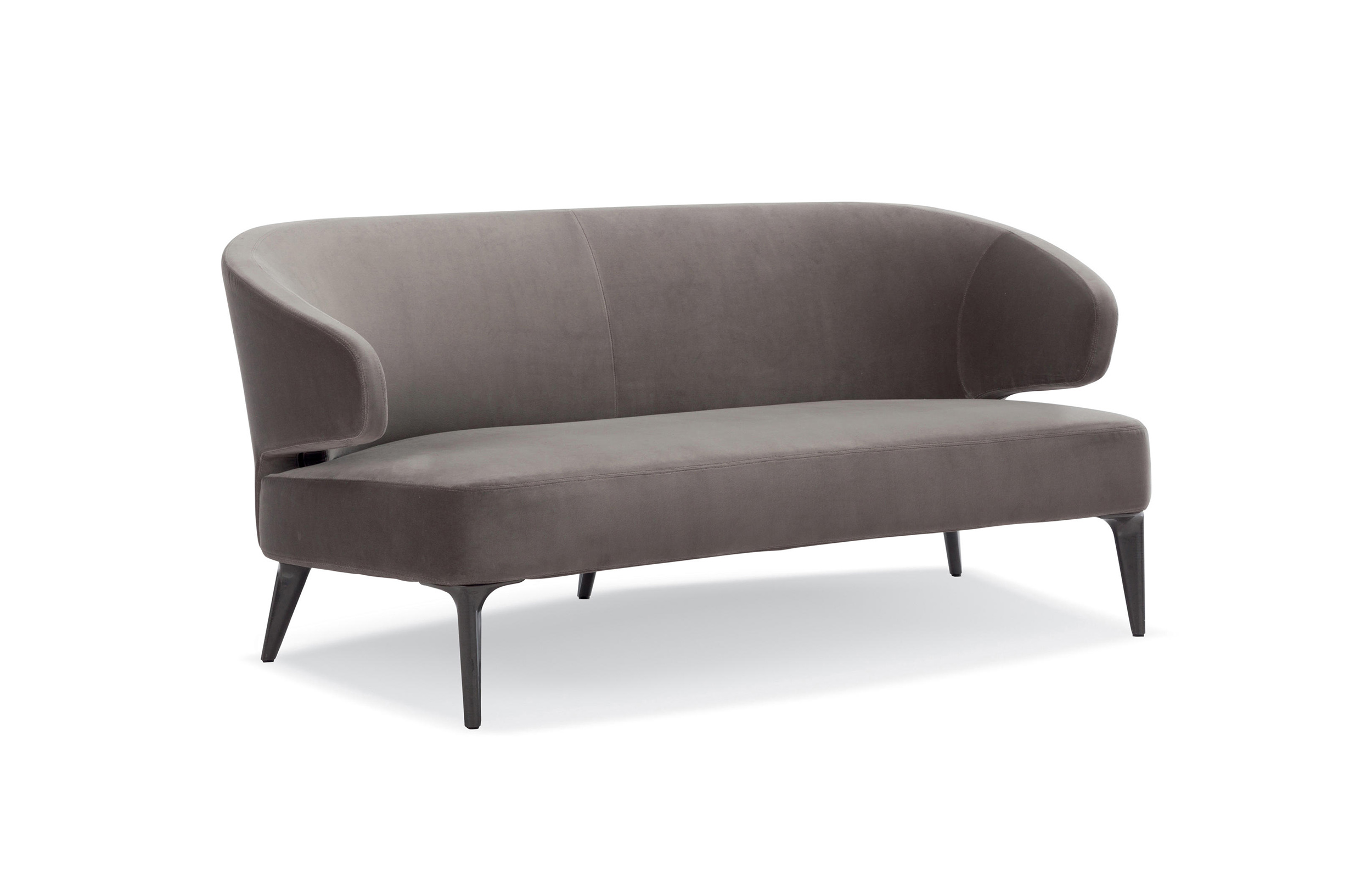 创意家具 - 坐具|沙发|办公家具|设计师家具|阿斯顿沙发