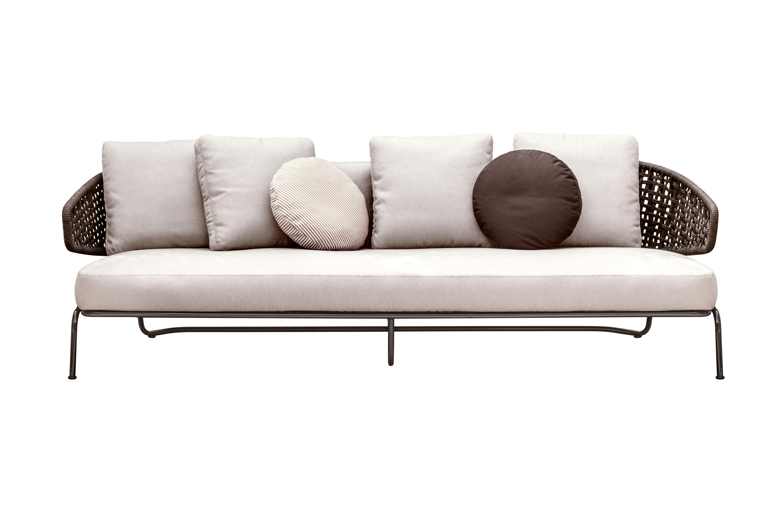 创意家具 - 坐具|沙发|办公家具|设计师家具|阿斯顿沙发