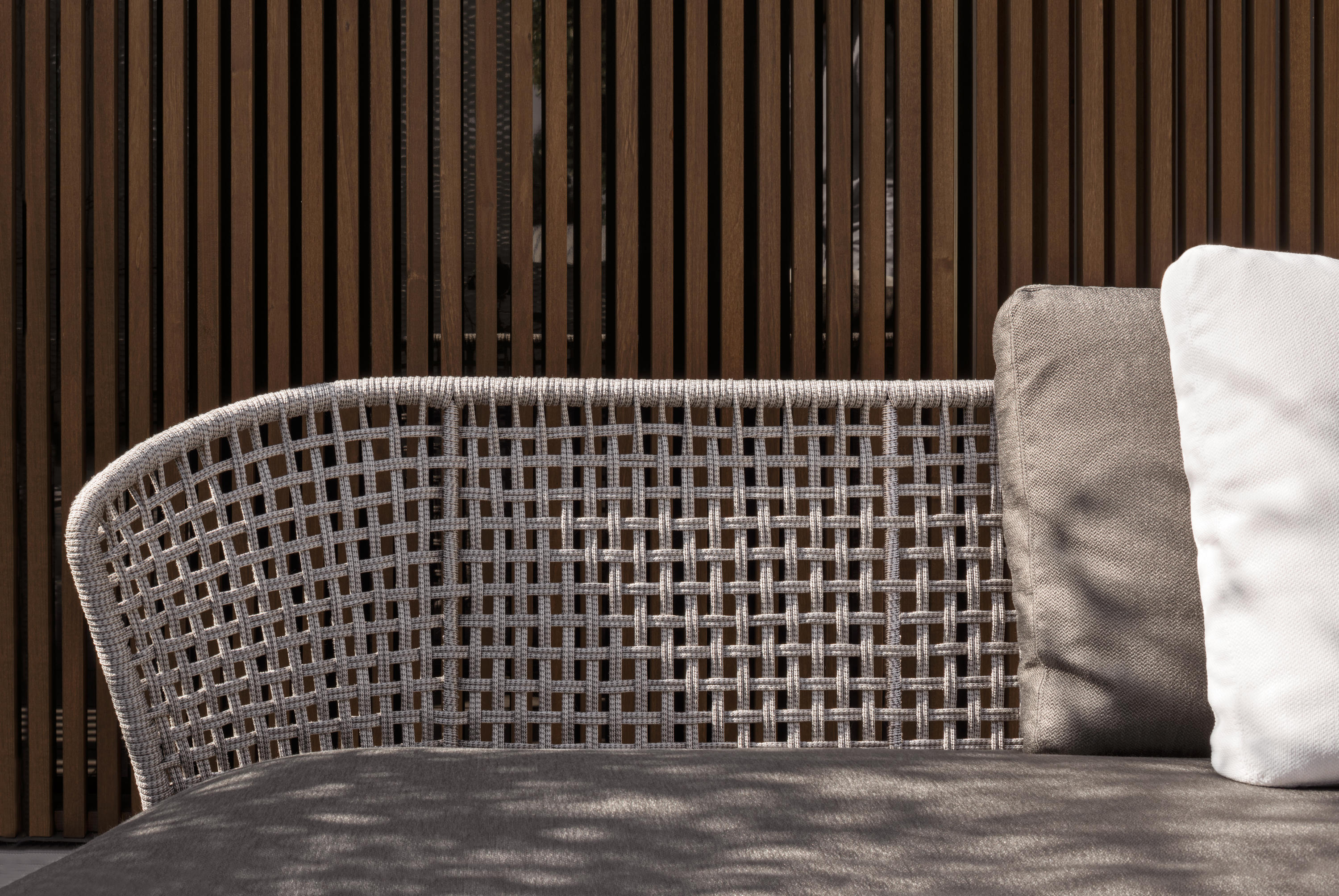 创意家具 - 坐具|沙发|办公家具|设计师家具|阿斯顿沙发