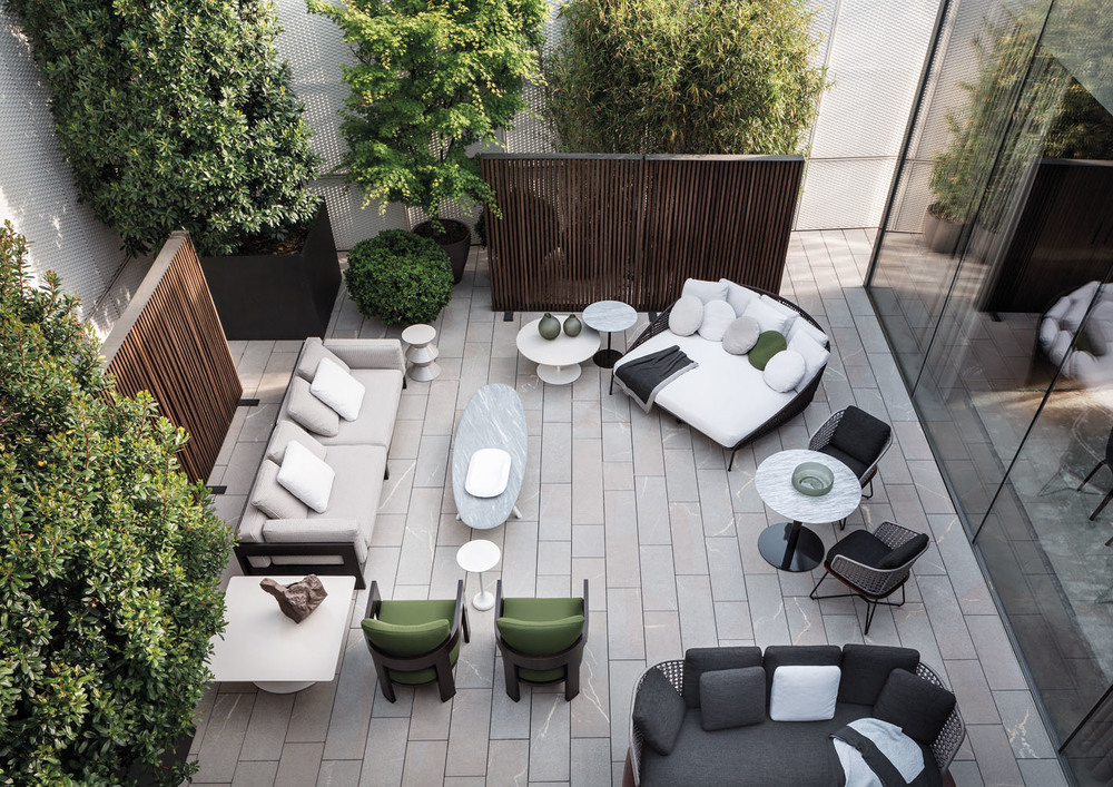 创意家具 - 坐具|沙发|办公家具|设计师家具|阿斯顿沙发