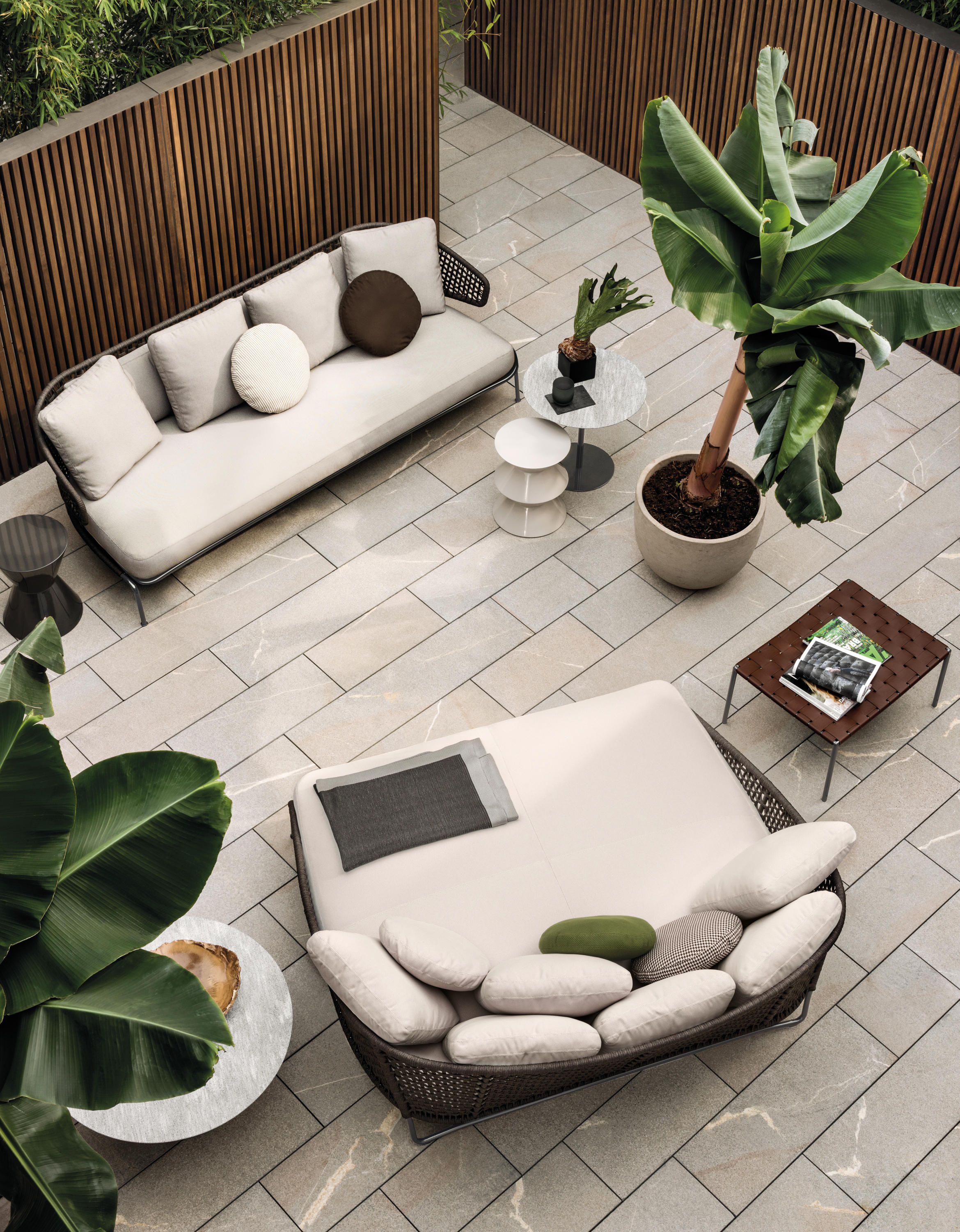 创意家具 - 坐具|沙发|办公家具|设计师家具|阿斯顿沙发