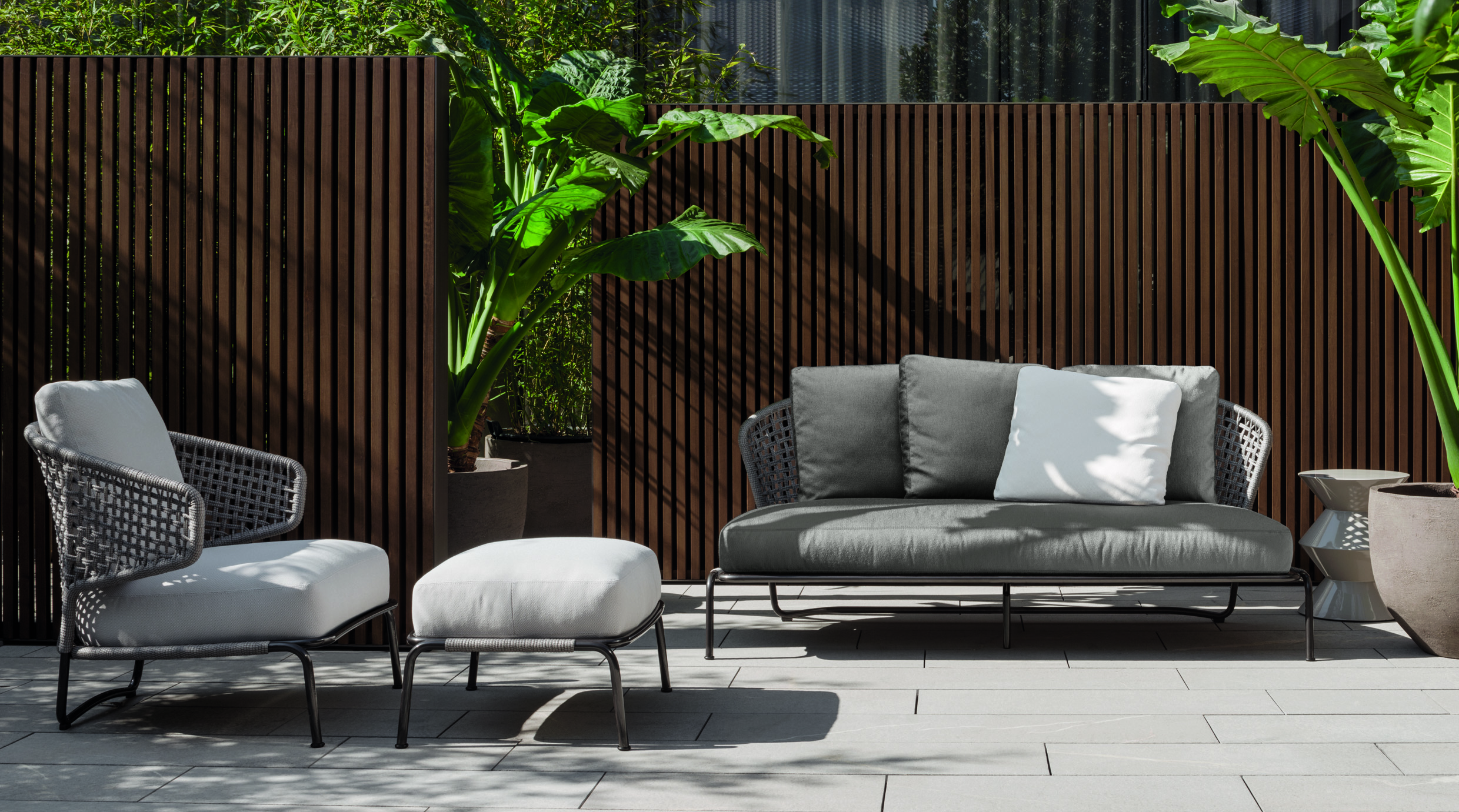 创意家具 - 坐具|沙发|办公家具|设计师家具|阿斯顿沙发