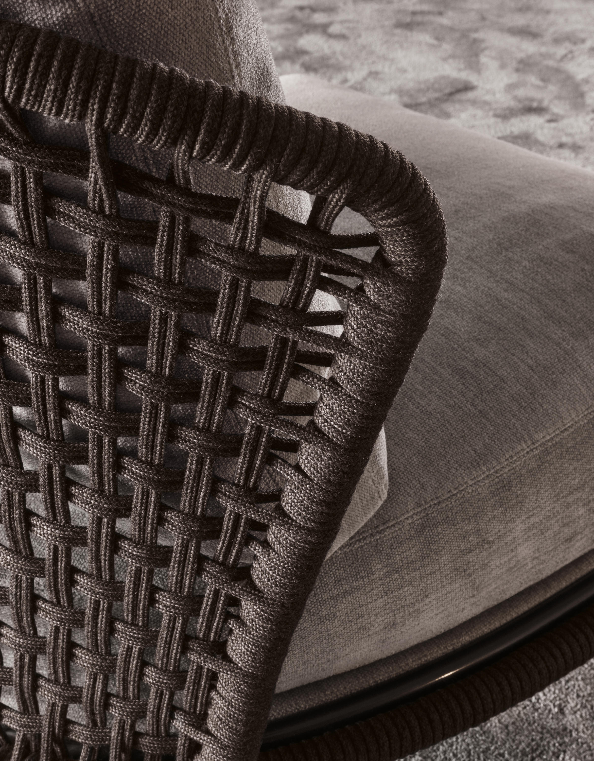 创意家具 - 坐具|餐椅|办公家具|设计师家具|阿斯顿洽谈椅