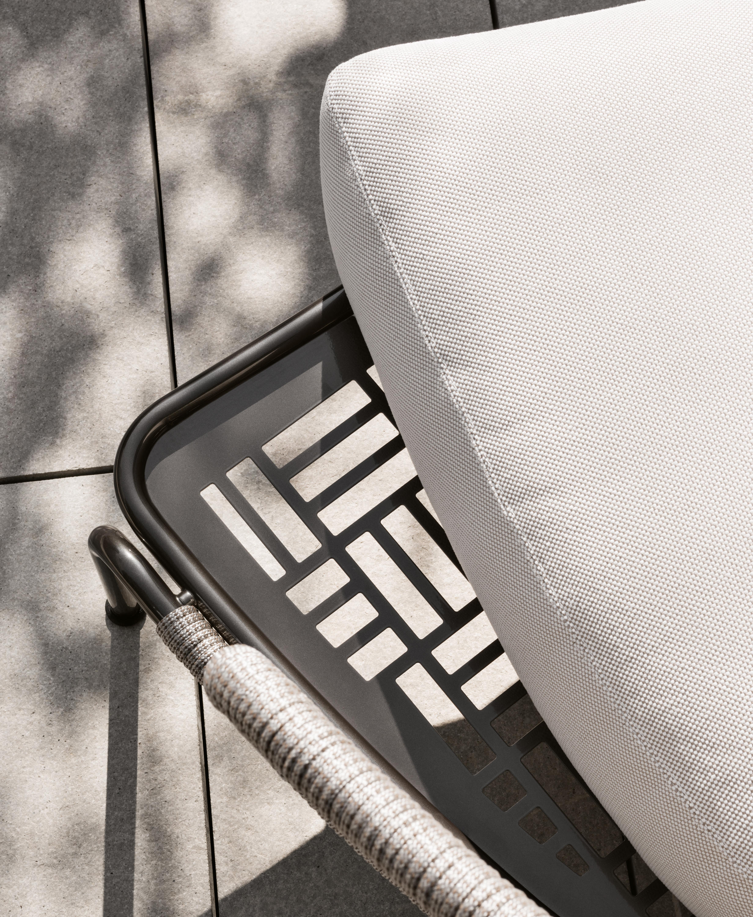 创意家具 - 坐具|餐椅|办公家具|设计师家具|阿斯顿洽谈椅