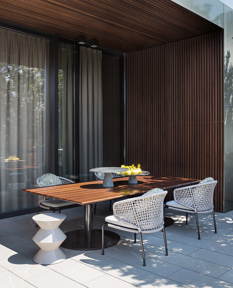 创意家具 - 坐具|餐椅|办公家具|设计师家具|阿斯顿洽谈椅