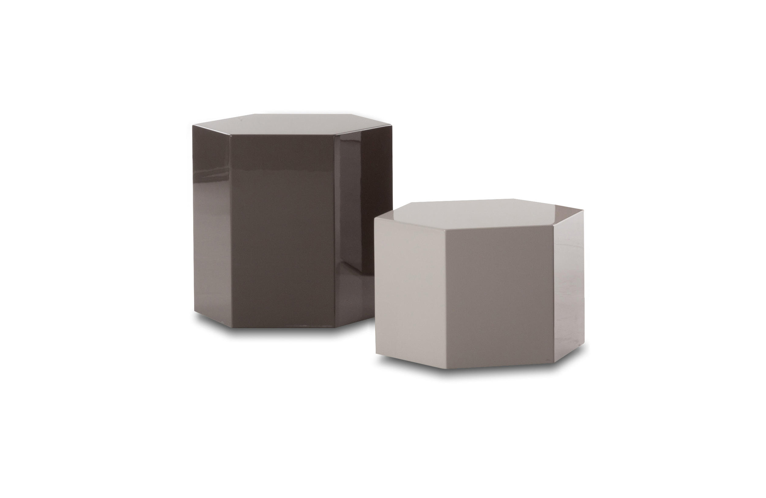 创意家具 - 桌几|茶几/边几|办公家具|设计师家具|艾龙咖啡桌