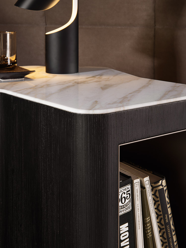 创意家具 - 桌几|咖啡桌|办公家具|设计师家具|卢咖啡桌