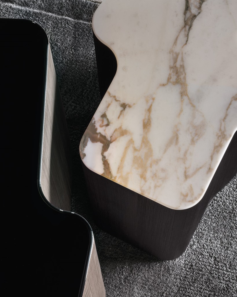 创意家具 - 桌几|咖啡桌|办公家具|设计师家具|卢咖啡桌