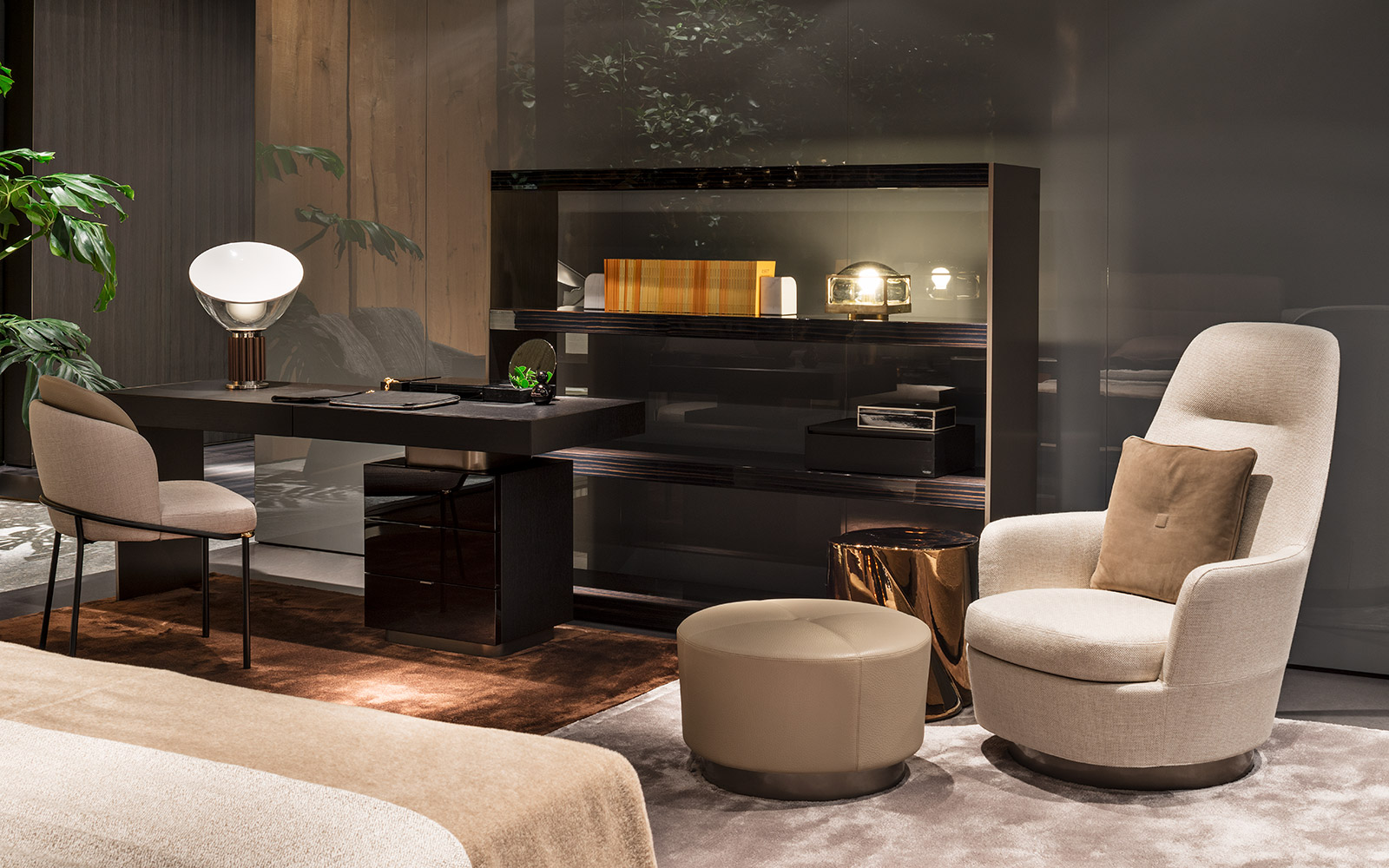 创意家具 - 桌几|咖啡桌|办公家具|设计师家具|努尔咖啡桌