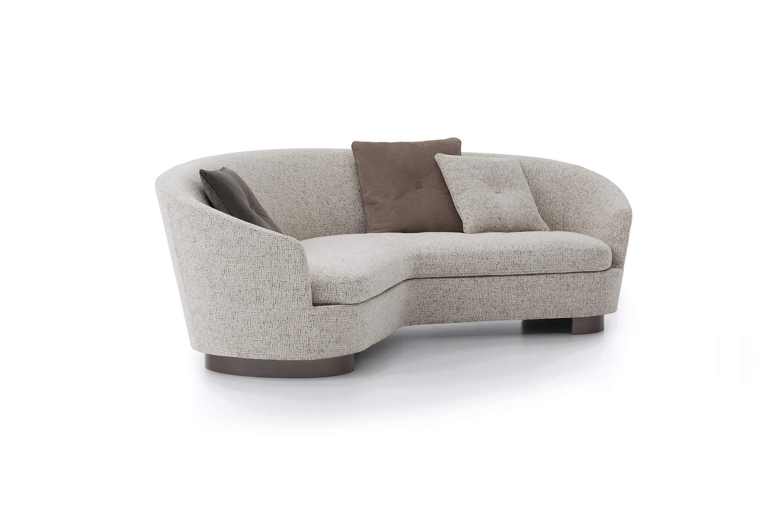 创意家具 - 坐具|沙发|办公家具|设计师家具|雅克沙发