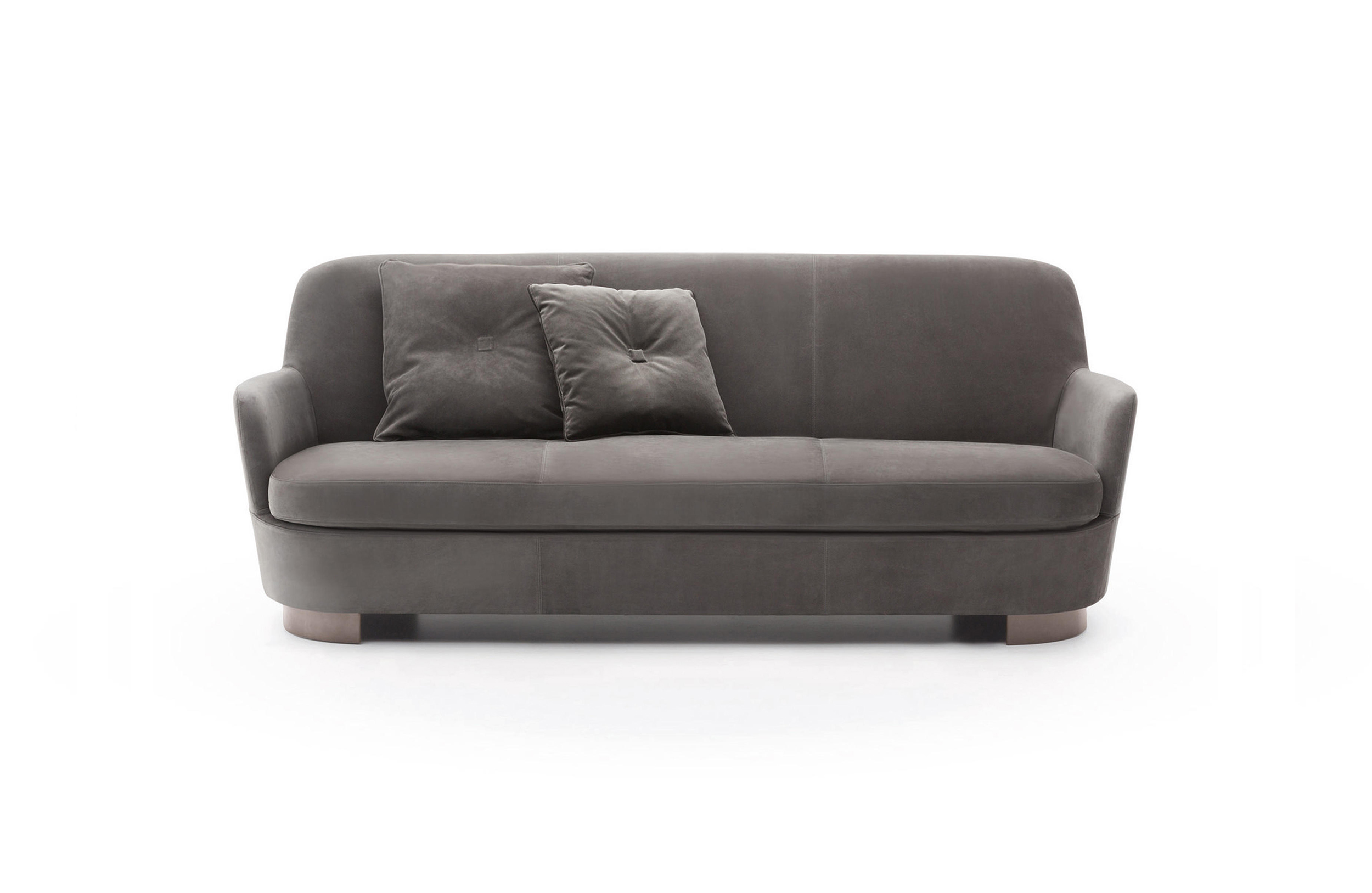 创意家具 - 坐具|沙发|办公家具|设计师家具|雅克沙发