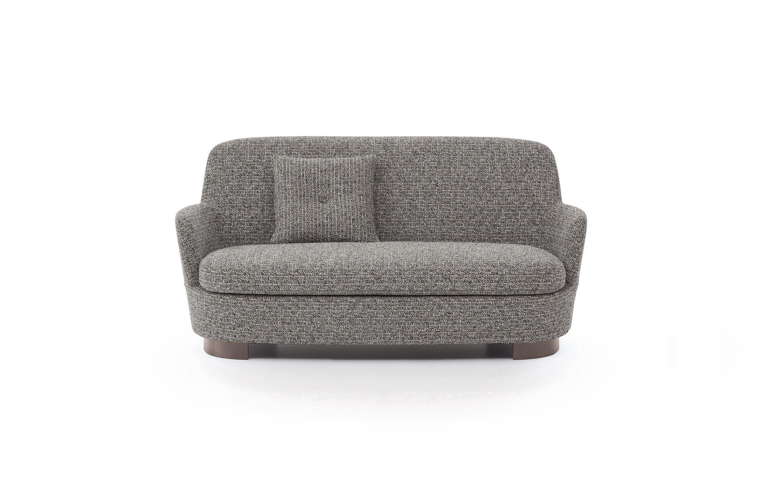 创意家具 - 坐具|沙发|办公家具|设计师家具|雅克沙发