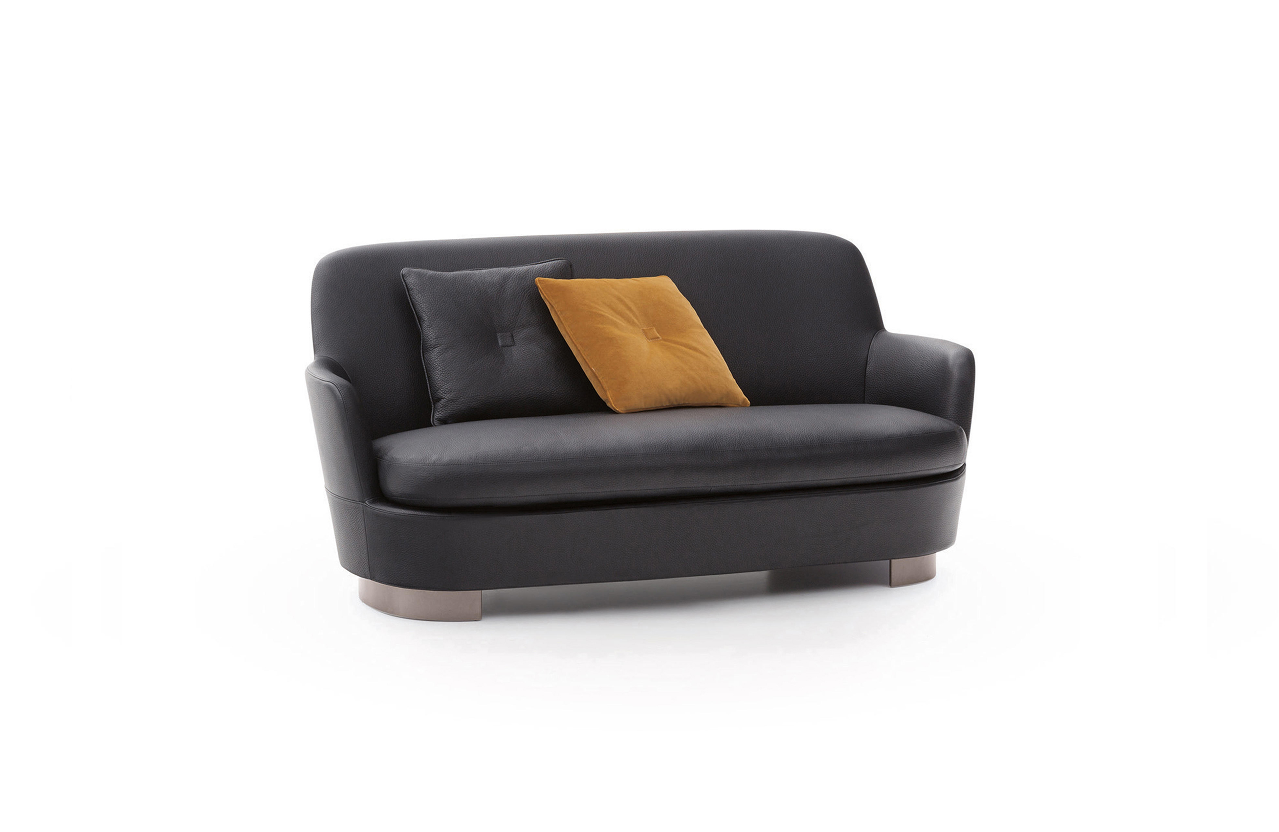 创意家具 - 坐具|沙发|办公家具|设计师家具|雅克沙发