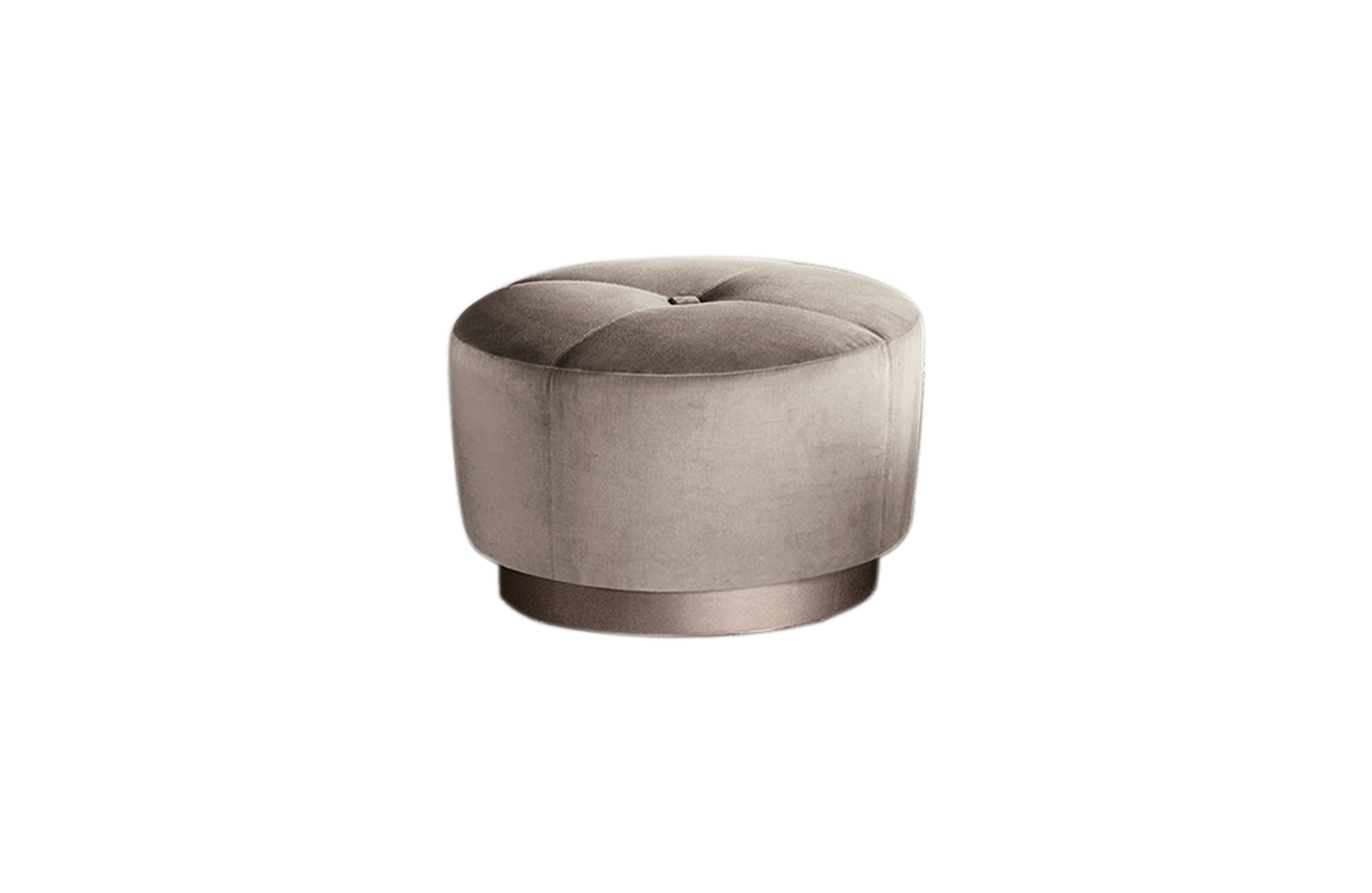 [创意家具 - 坐具|吧椅/凳子|办公家具|设计师家具|雅克矮墩]