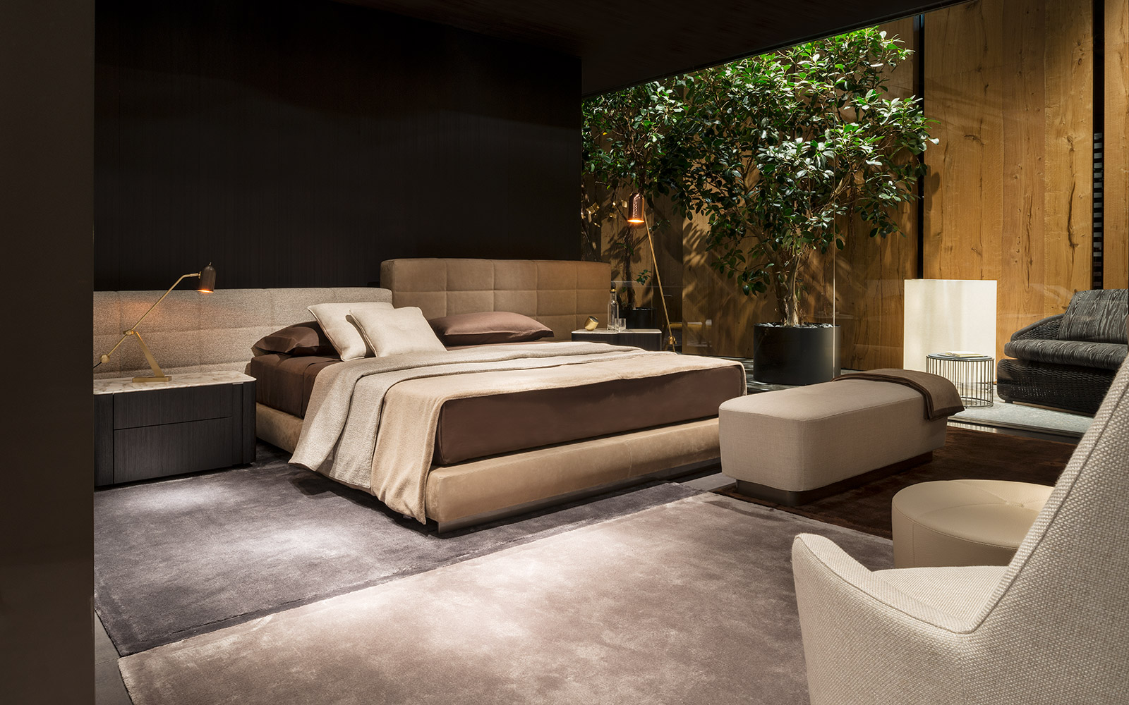 创意家具 - 坐具|吧椅/凳子|办公家具|设计师家具|雅克矮墩