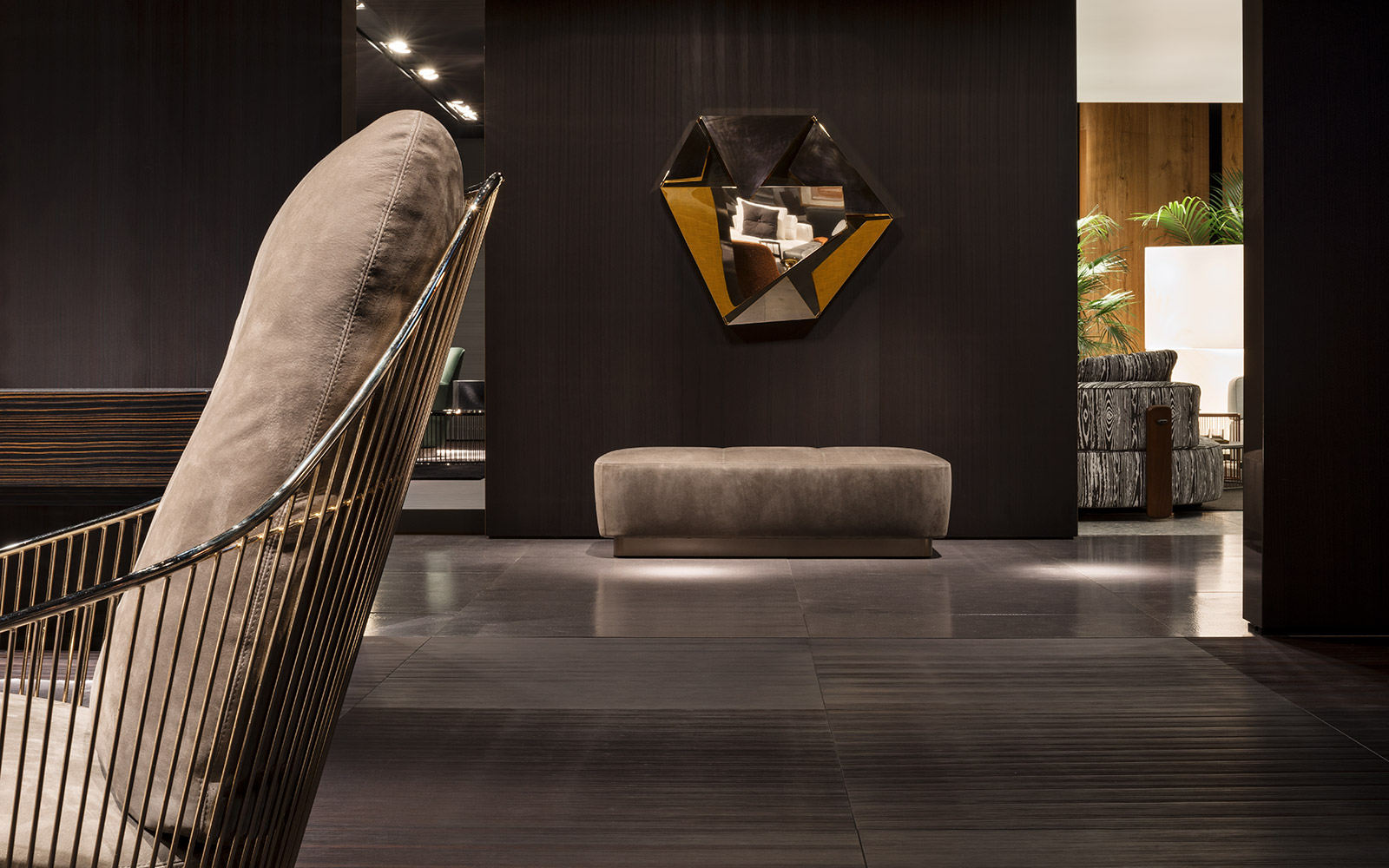 创意家具 - 坐具|吧椅/凳子|办公家具|设计师家具|雅克矮墩