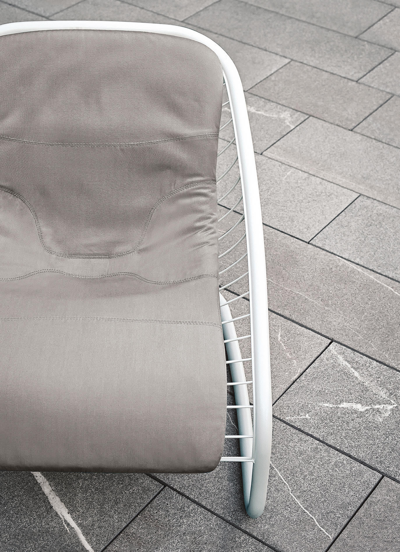 创意家具 - 坐具|户外椅|办公家具|设计师家具|科蒂娜椅