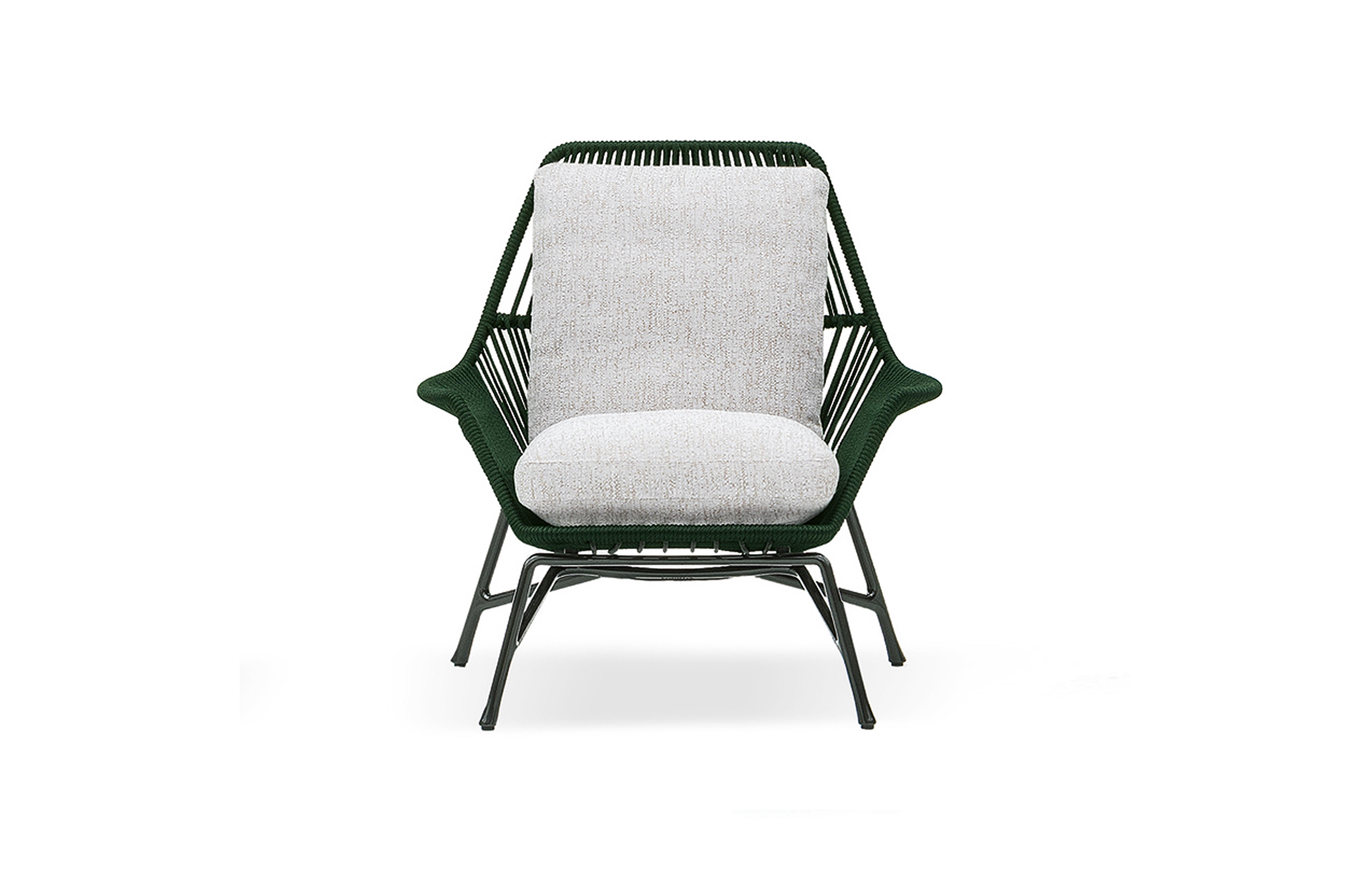 创意家具 - 坐具|休闲椅|办公家具|设计师家具|王子室内扶手椅