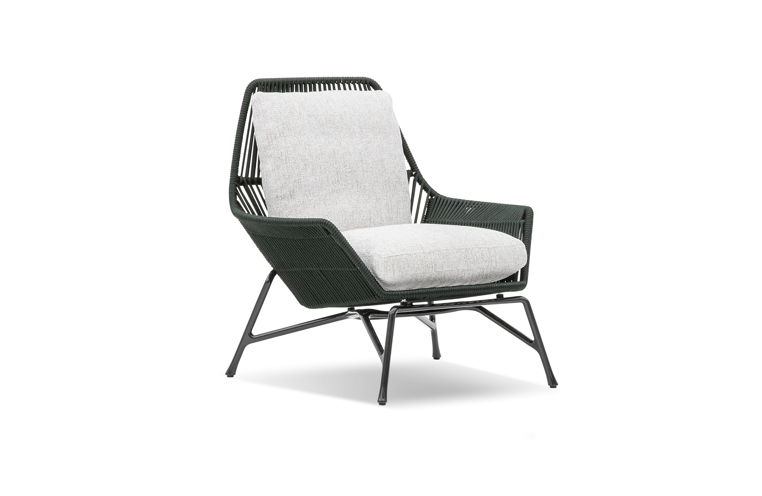 创意家具 - 坐具|休闲椅|办公家具|设计师家具|王子室内扶手椅