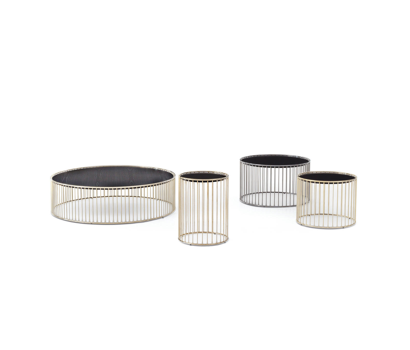 创意家具 - 桌几|茶几/边几|办公家具|设计师家具|考菲尔德茶几