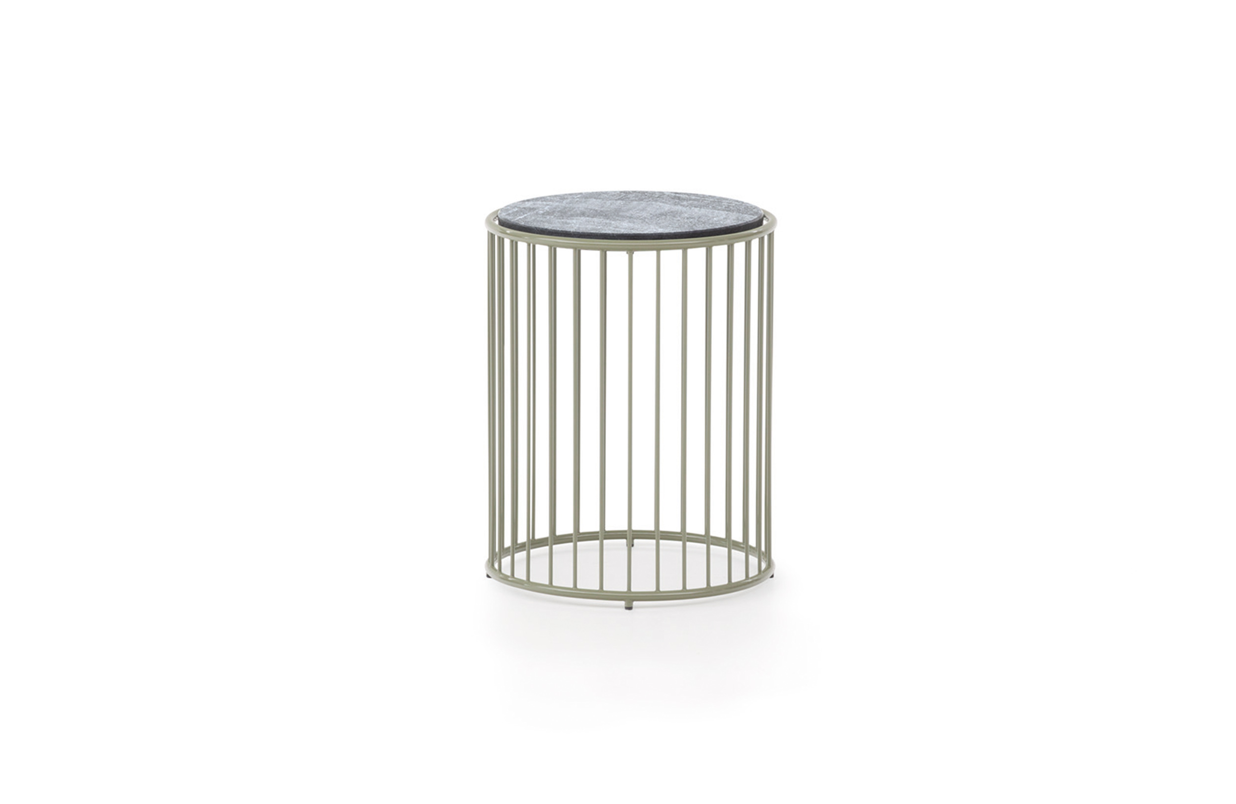 创意家具 - 桌几|茶几/边几|办公家具|设计师家具|考菲尔德户外茶几