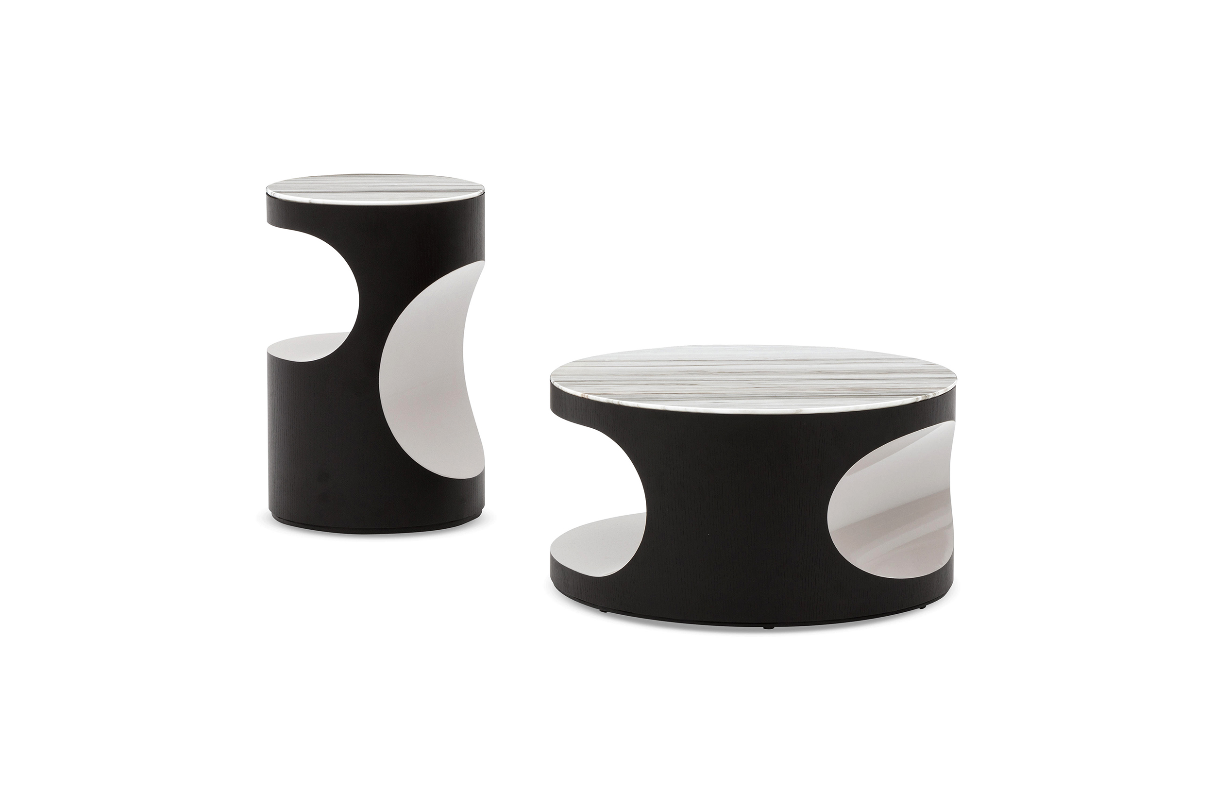 创意家具 - 桌几|茶几/边几|办公家具|设计师家具|博登茶几