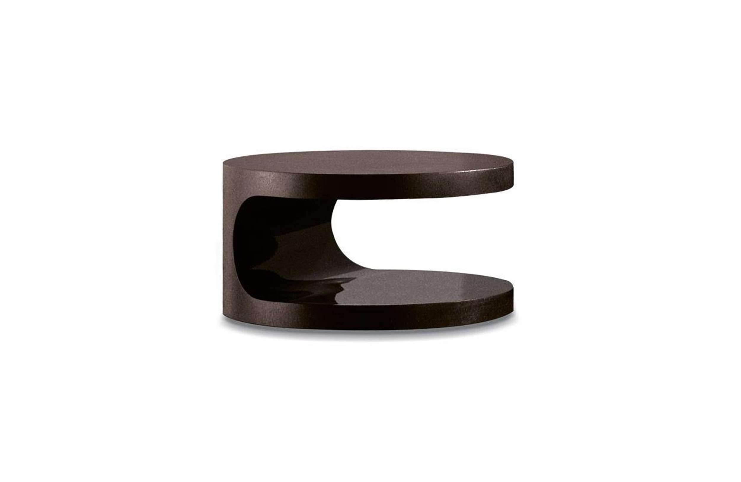 创意家具 - 桌几|咖啡桌|办公家具|设计师家具|切尔诺比奥咖啡桌