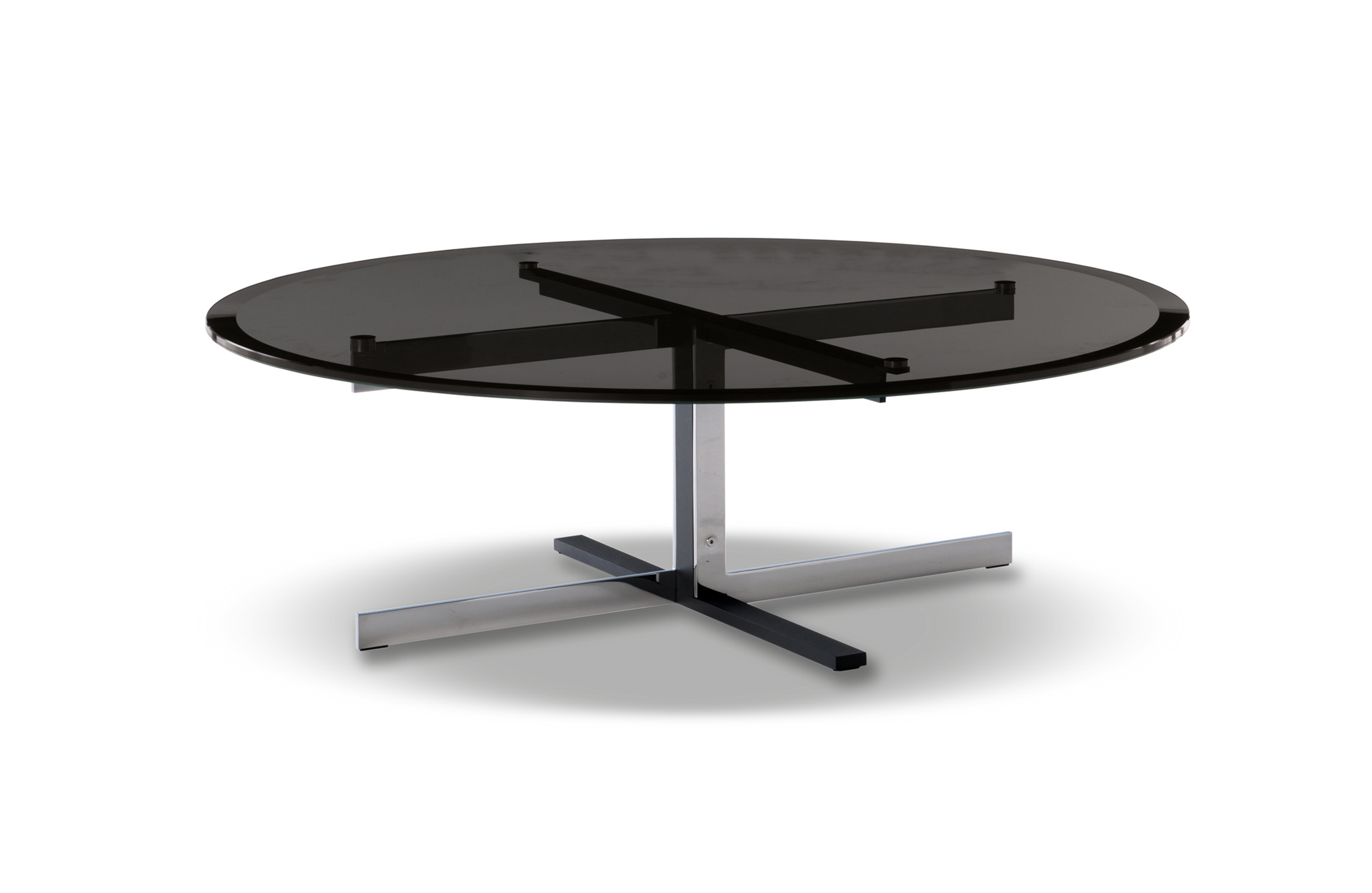 [创意家具 - 桌几|茶几/边几|办公家具|设计师家具|卡特林茶几]